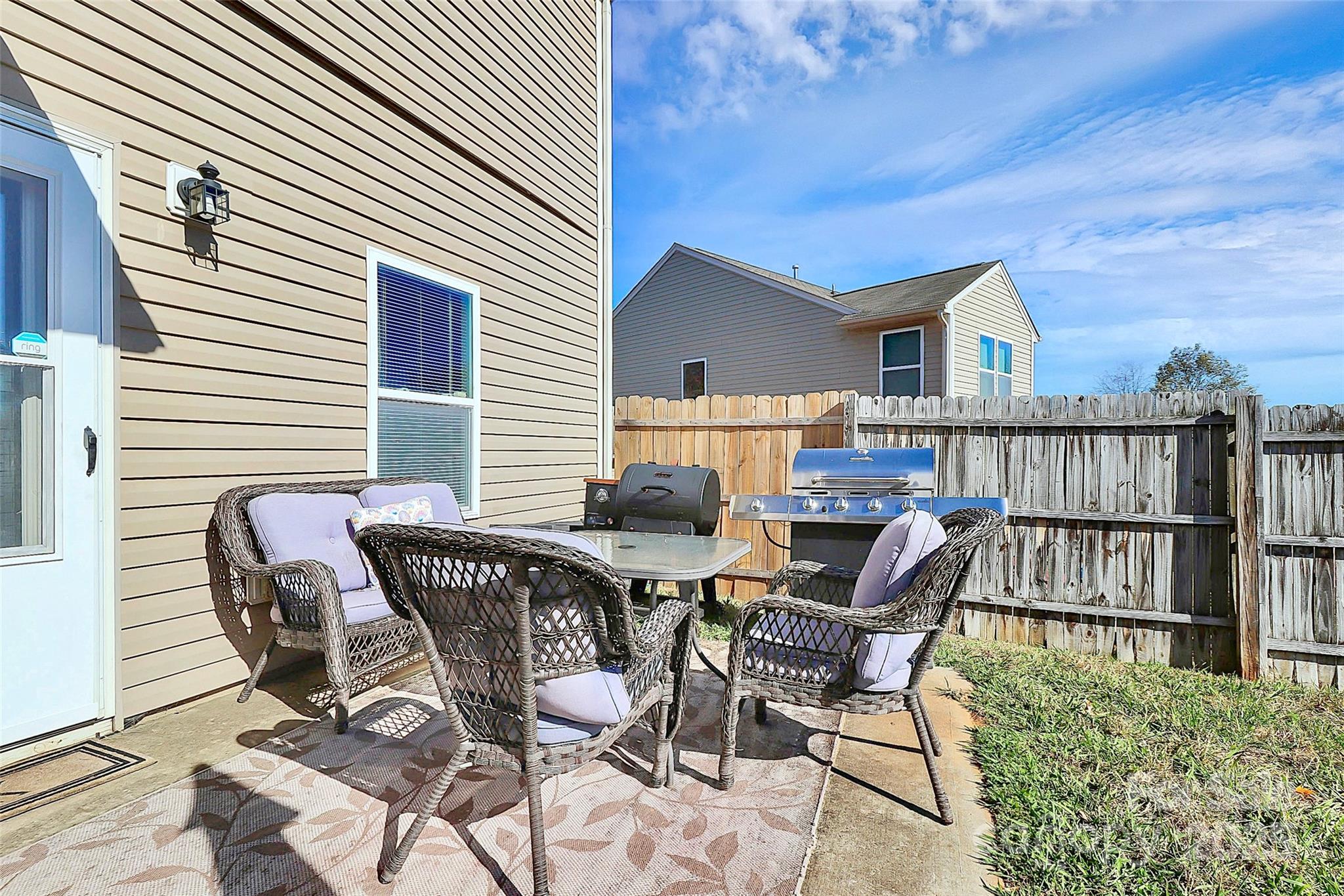 4175 Broadstairs Drive