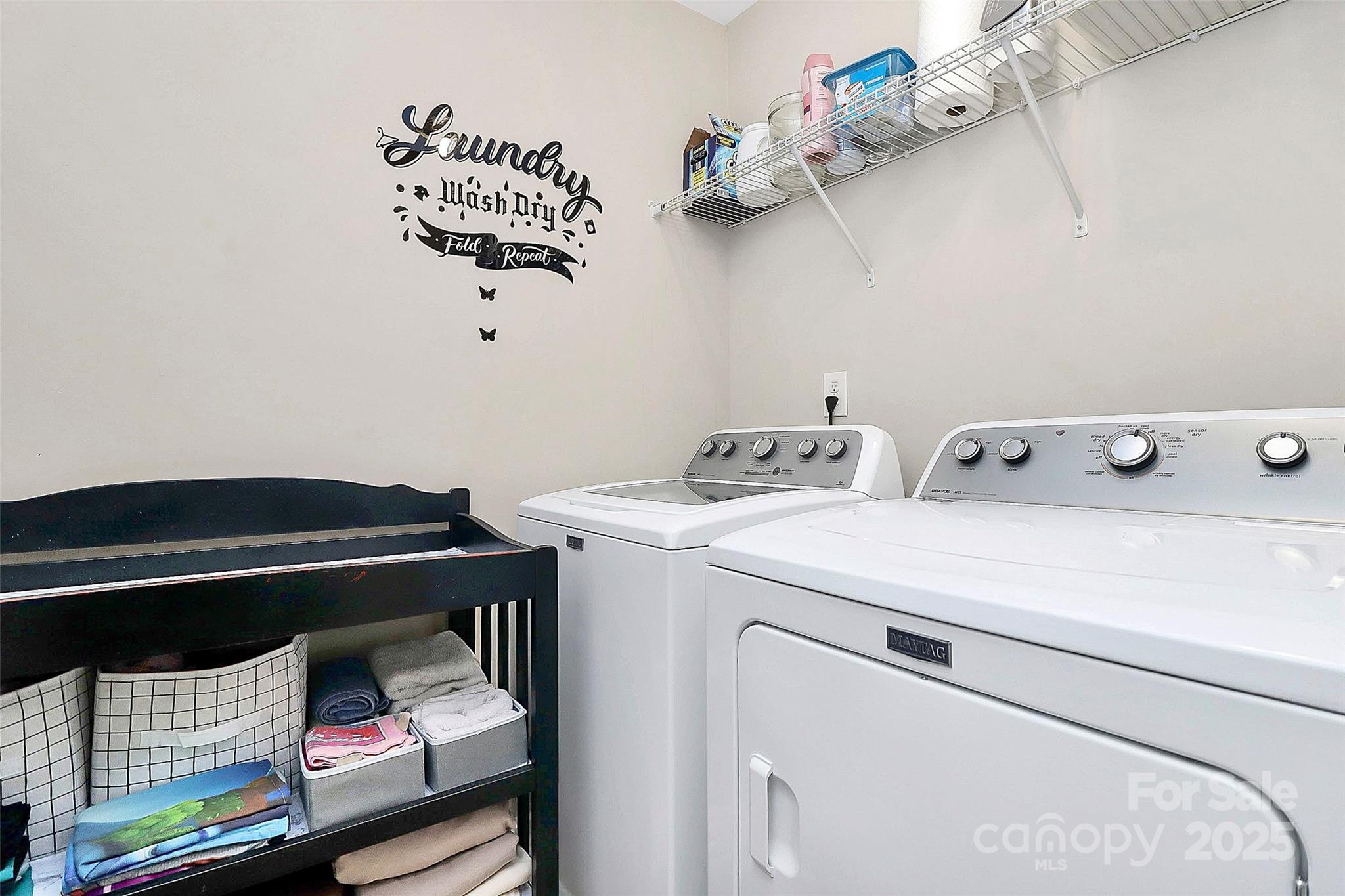 4175 Broadstairs Drive