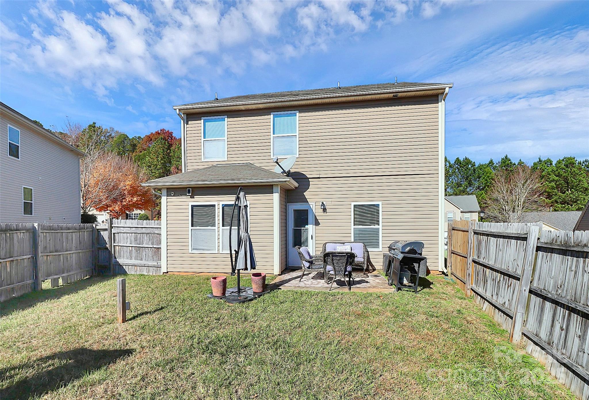 4175 Broadstairs Drive