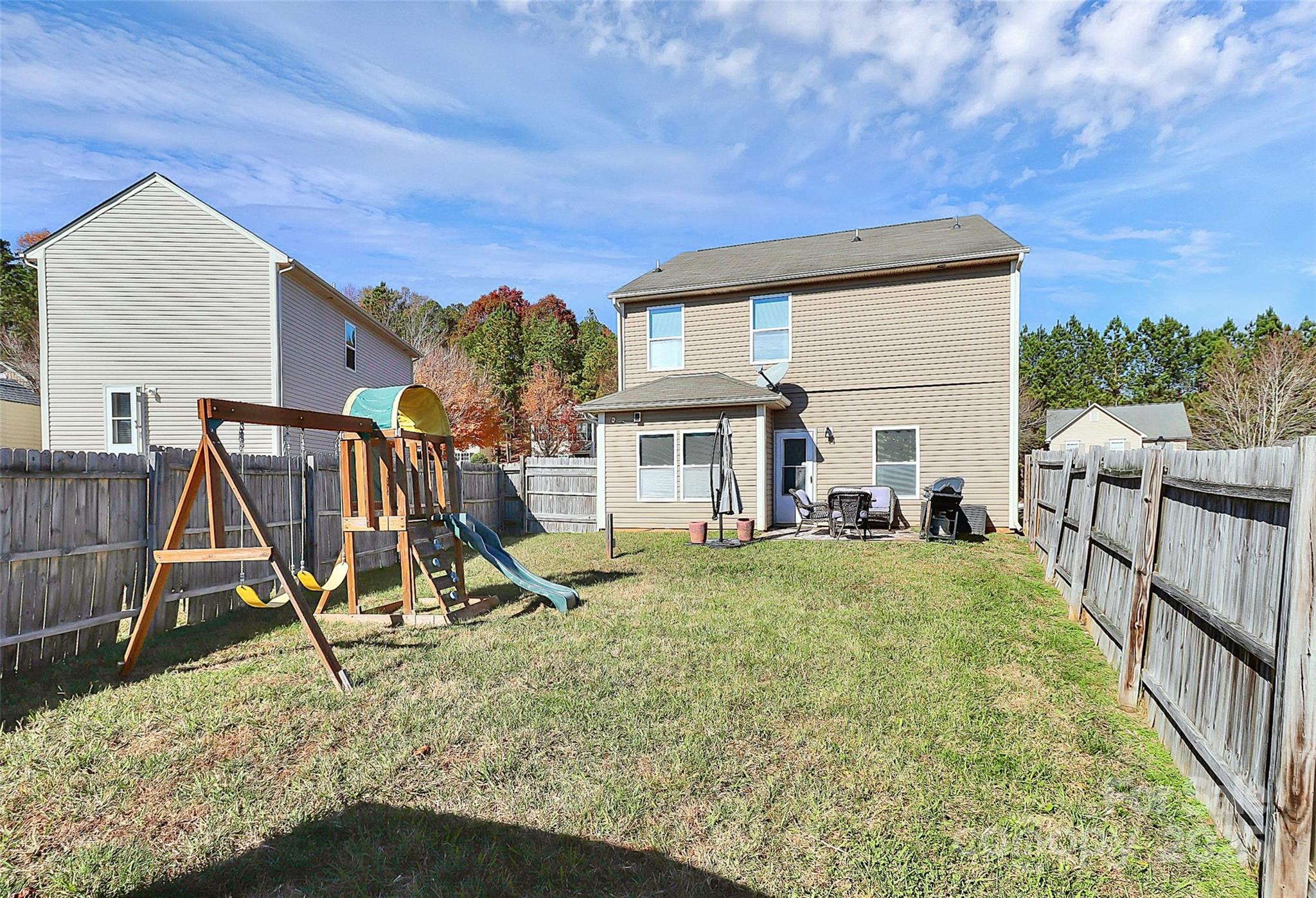 4175 Broadstairs Drive