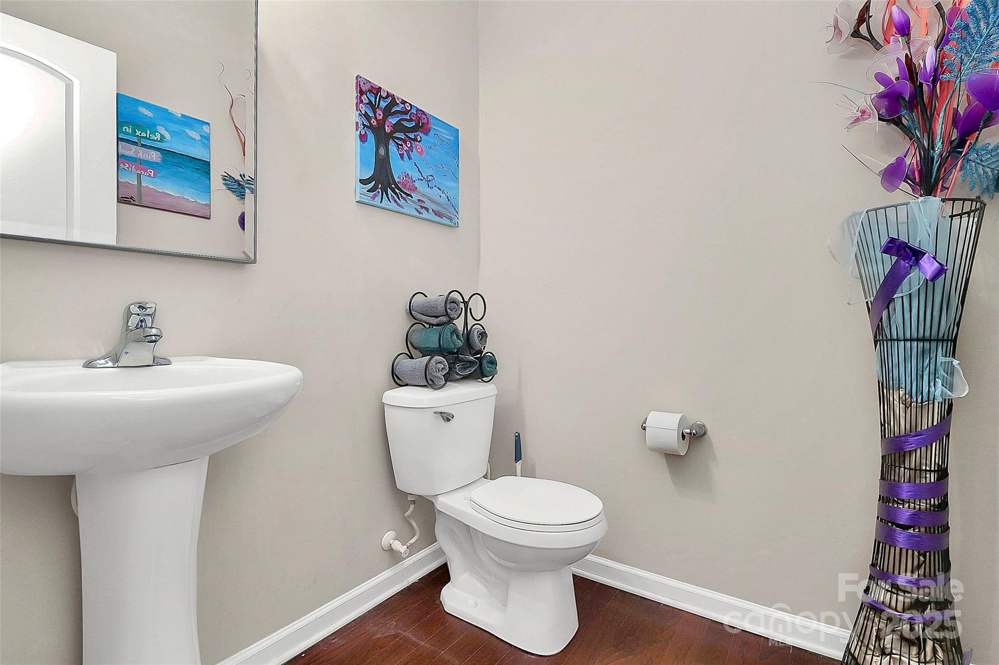 4175 Broadstairs Drive