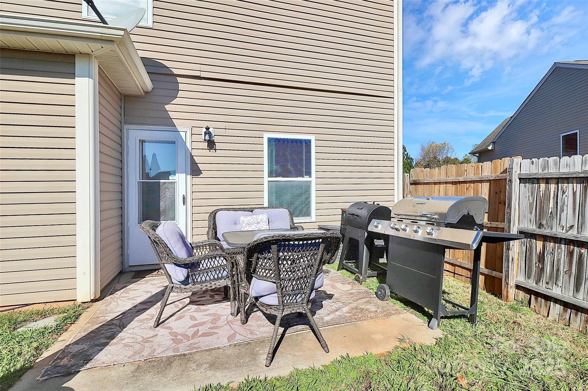 4175 Broadstairs Drive