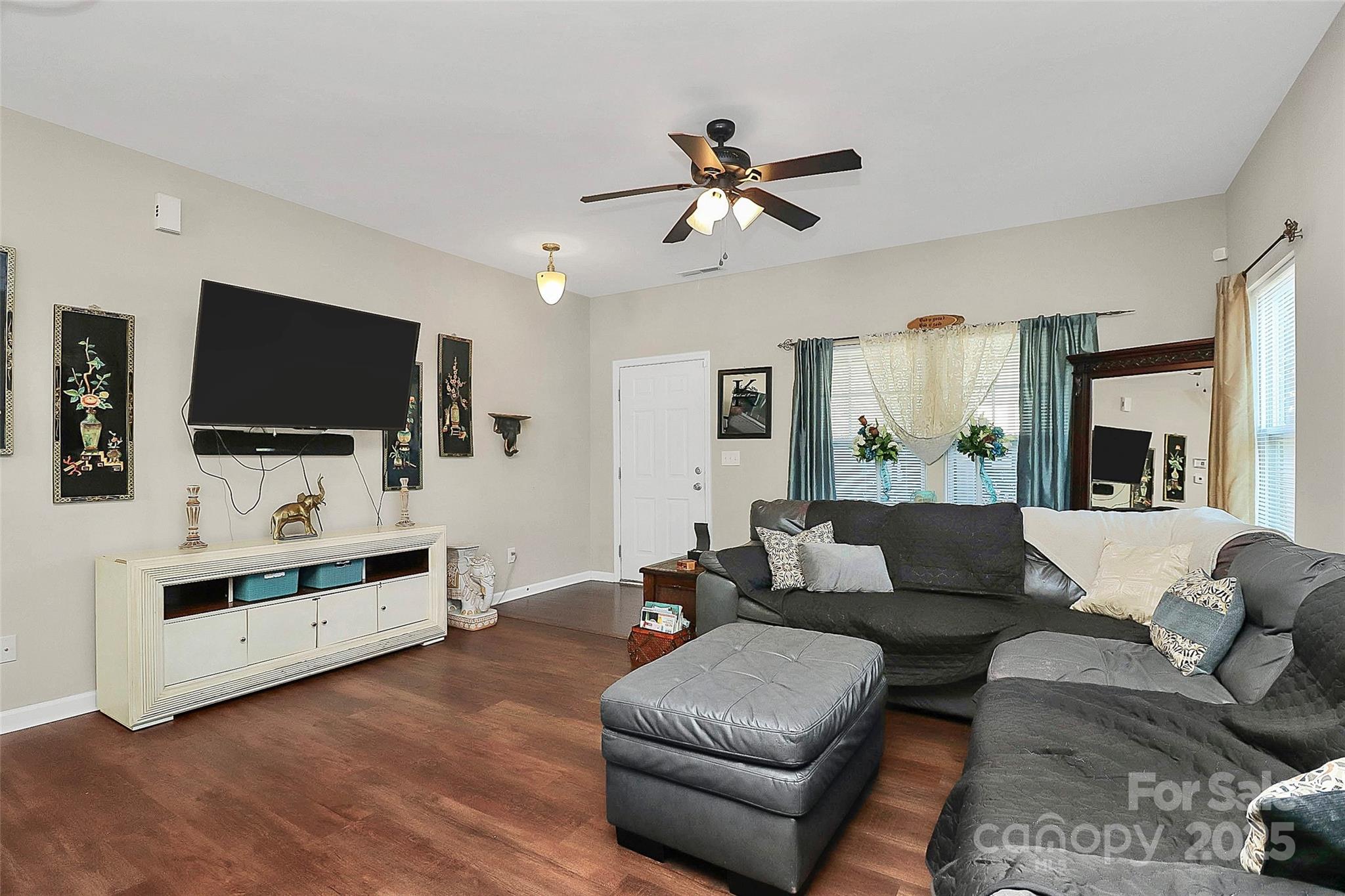 4175 Broadstairs Drive