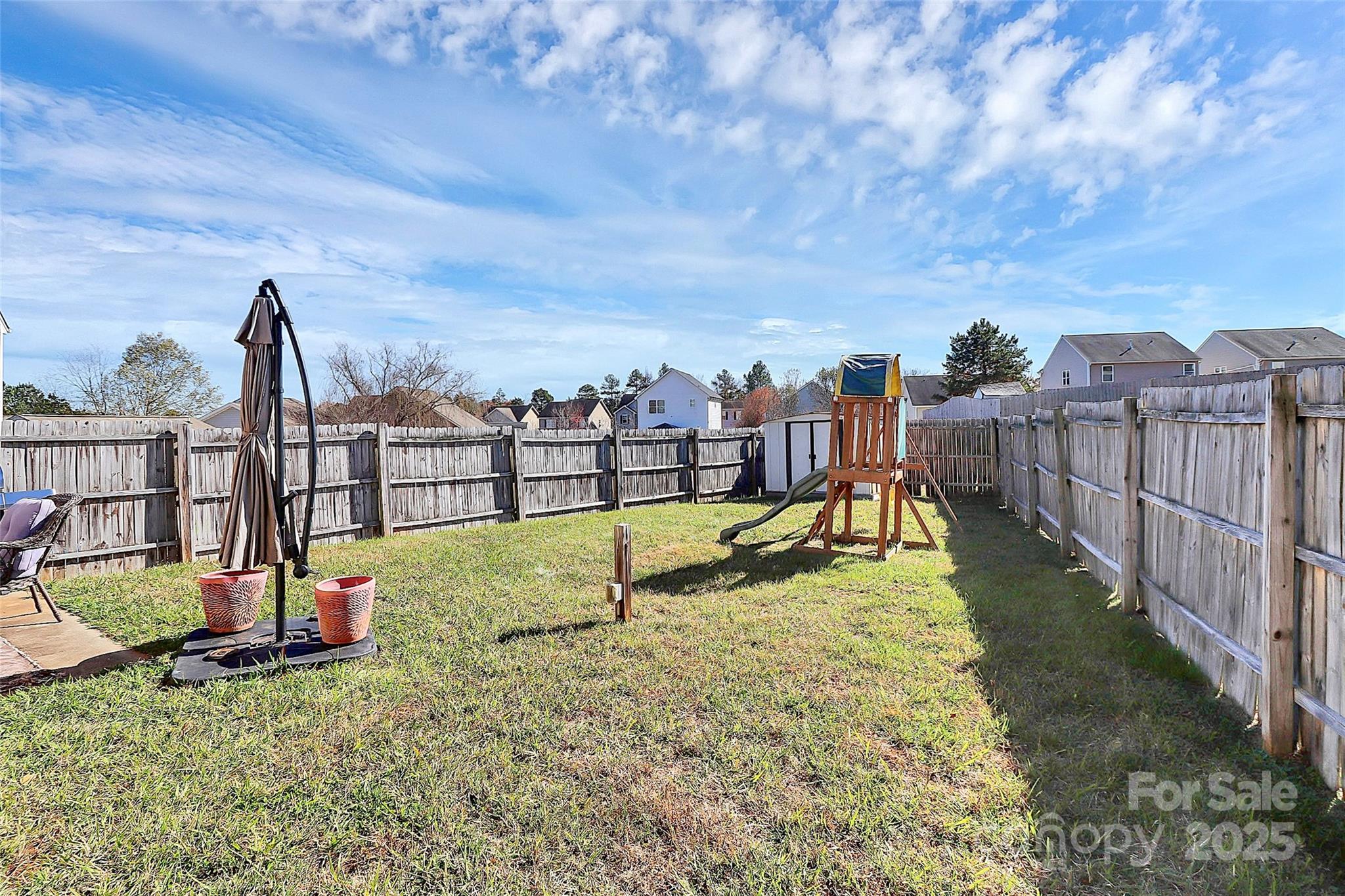 4175 Broadstairs Drive