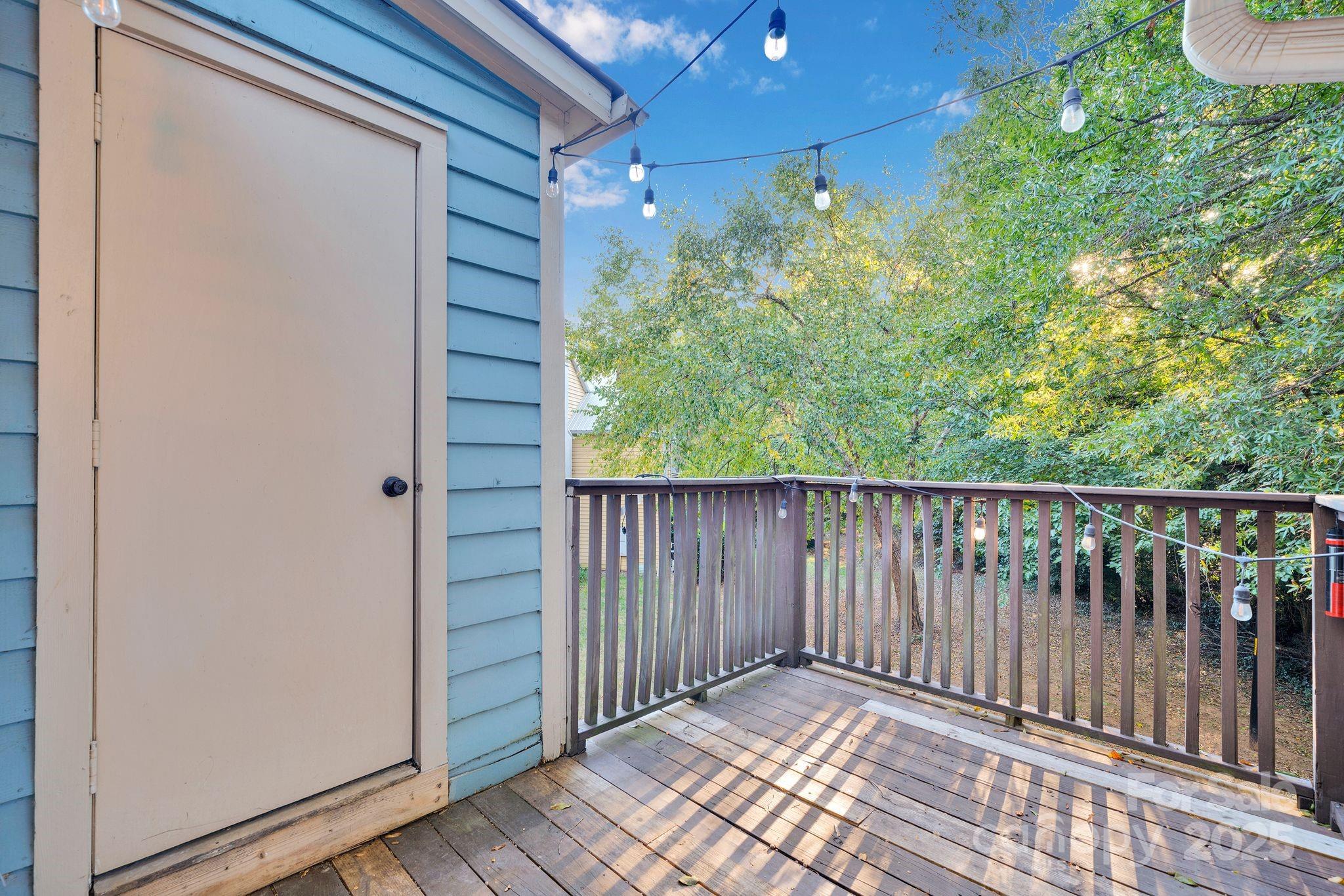 3300 Selwyn Farms Lane