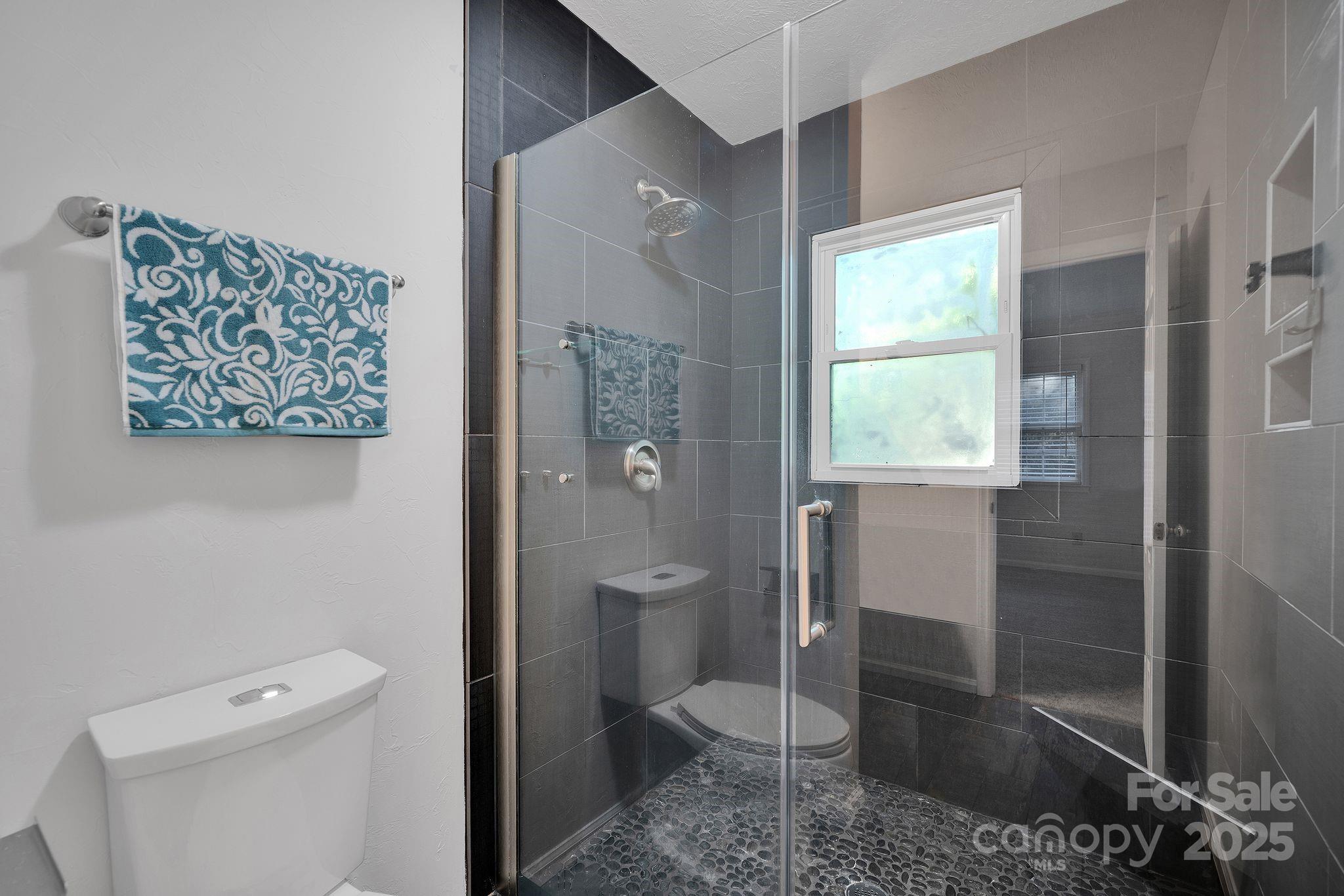 3300 Selwyn Farms Lane