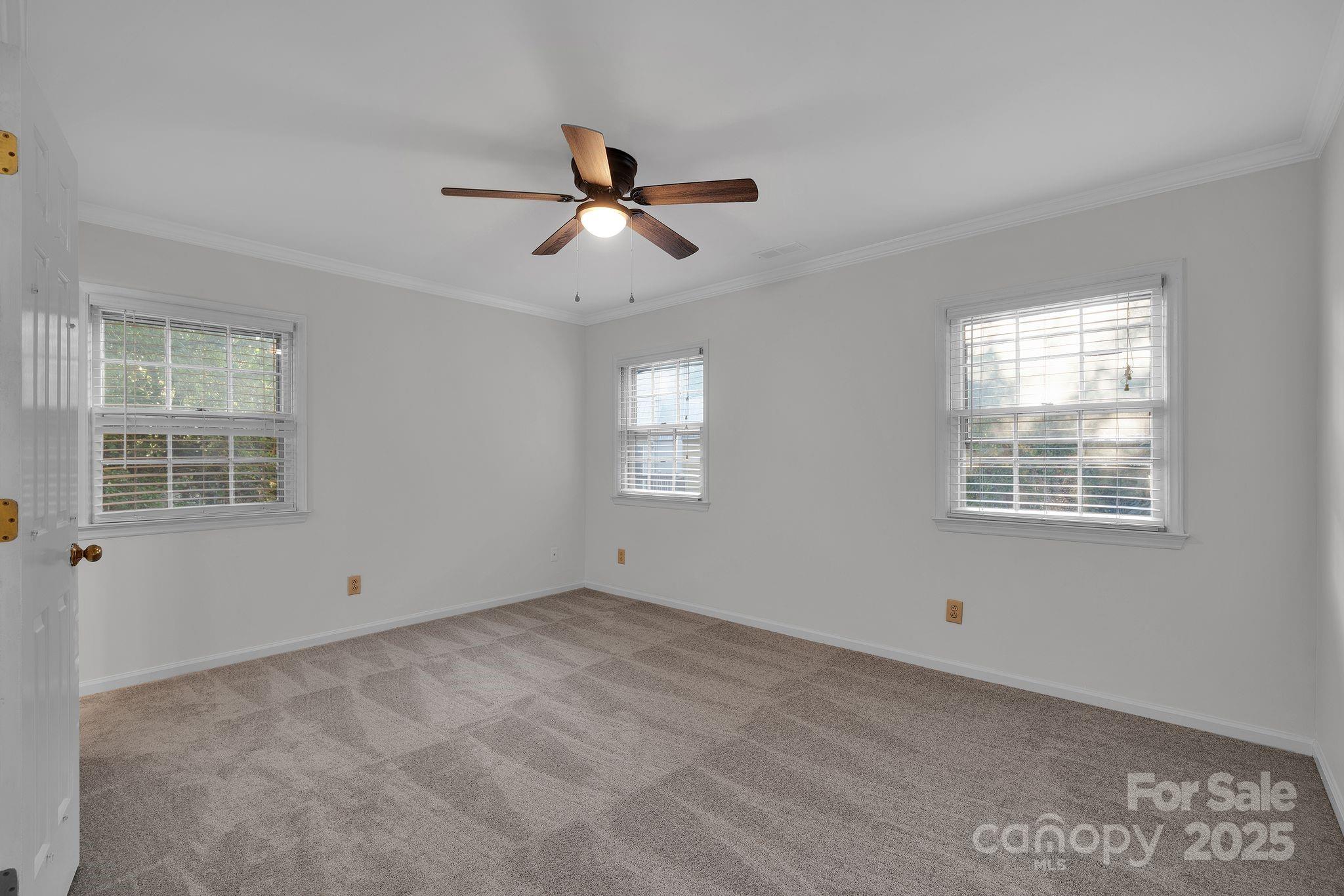 3300 Selwyn Farms Lane