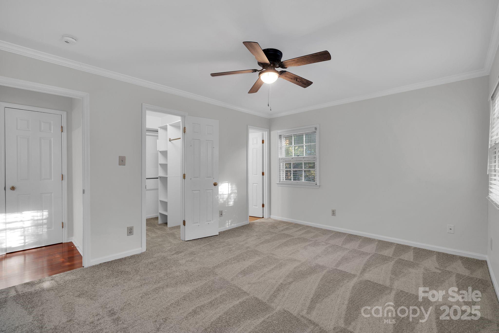 3300 Selwyn Farms Lane