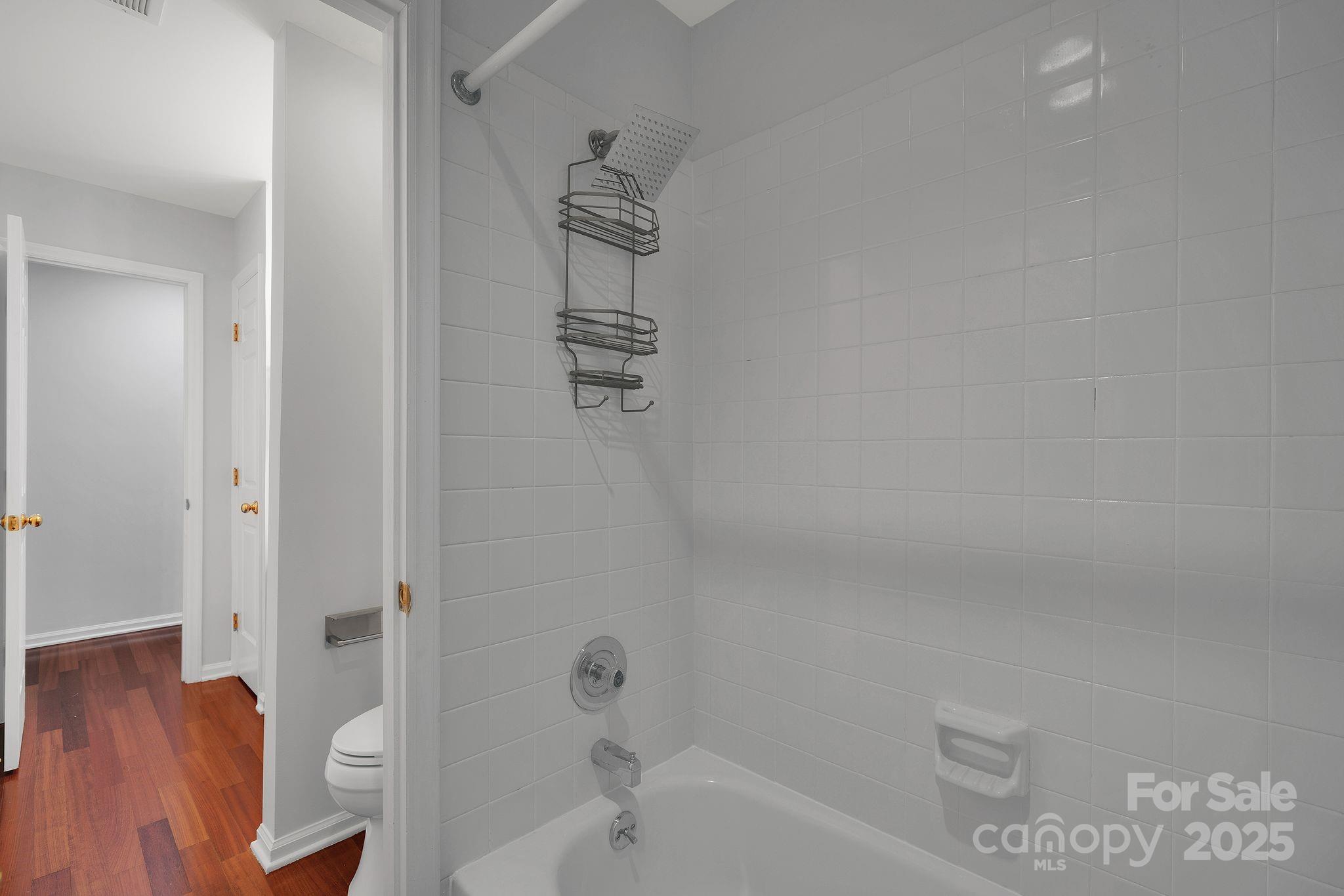 3300 Selwyn Farms Lane