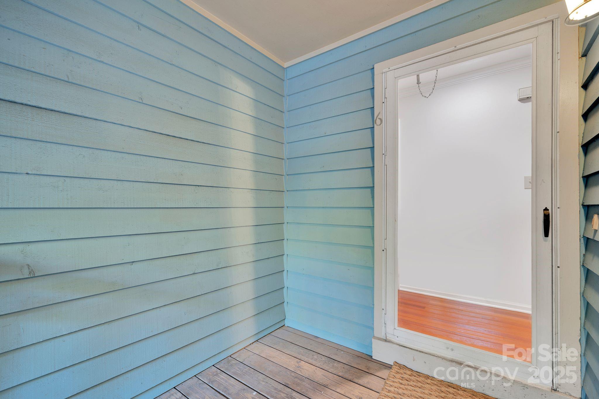 3300 Selwyn Farms Lane