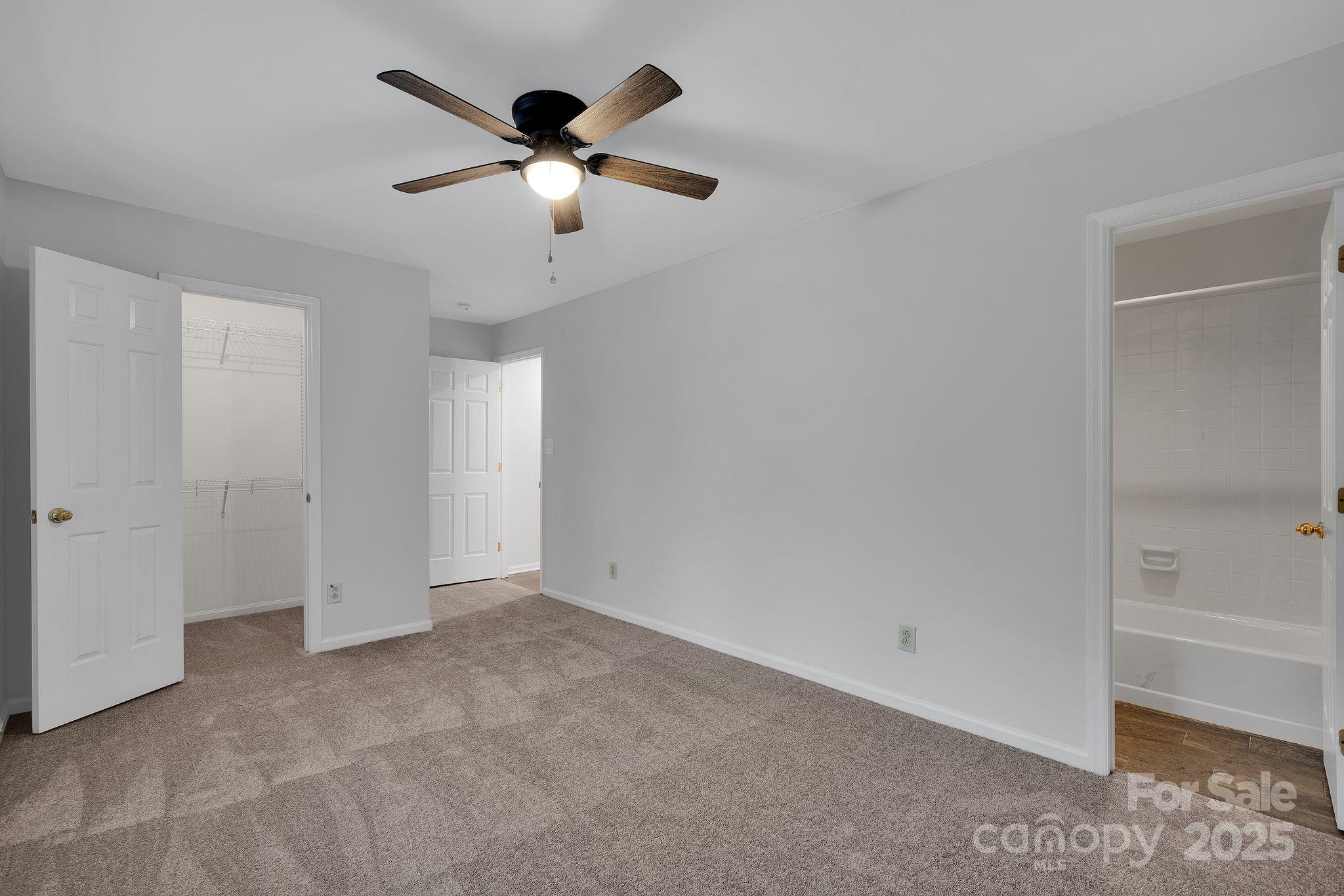 3300 Selwyn Farms Lane