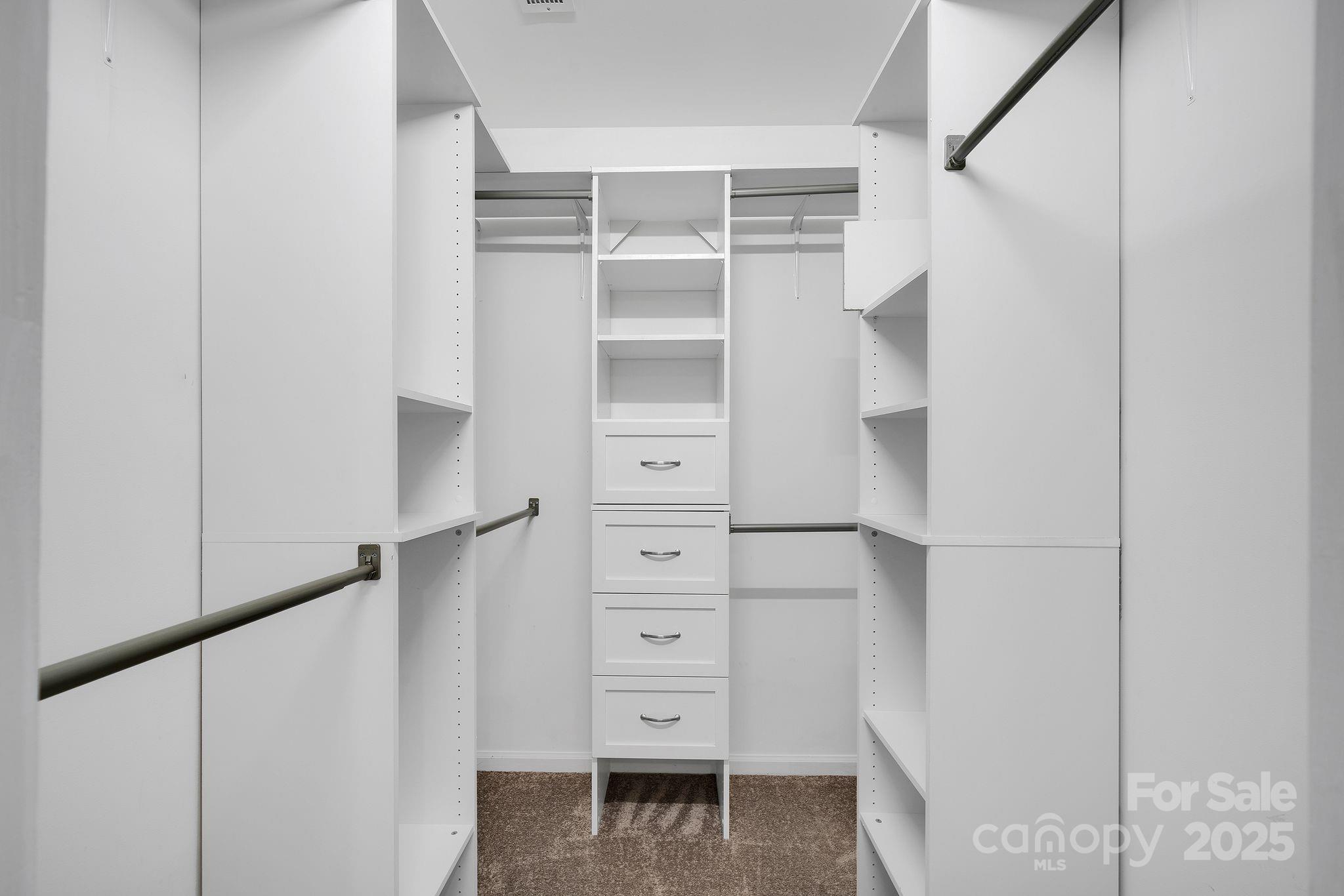 3300 Selwyn Farms Lane