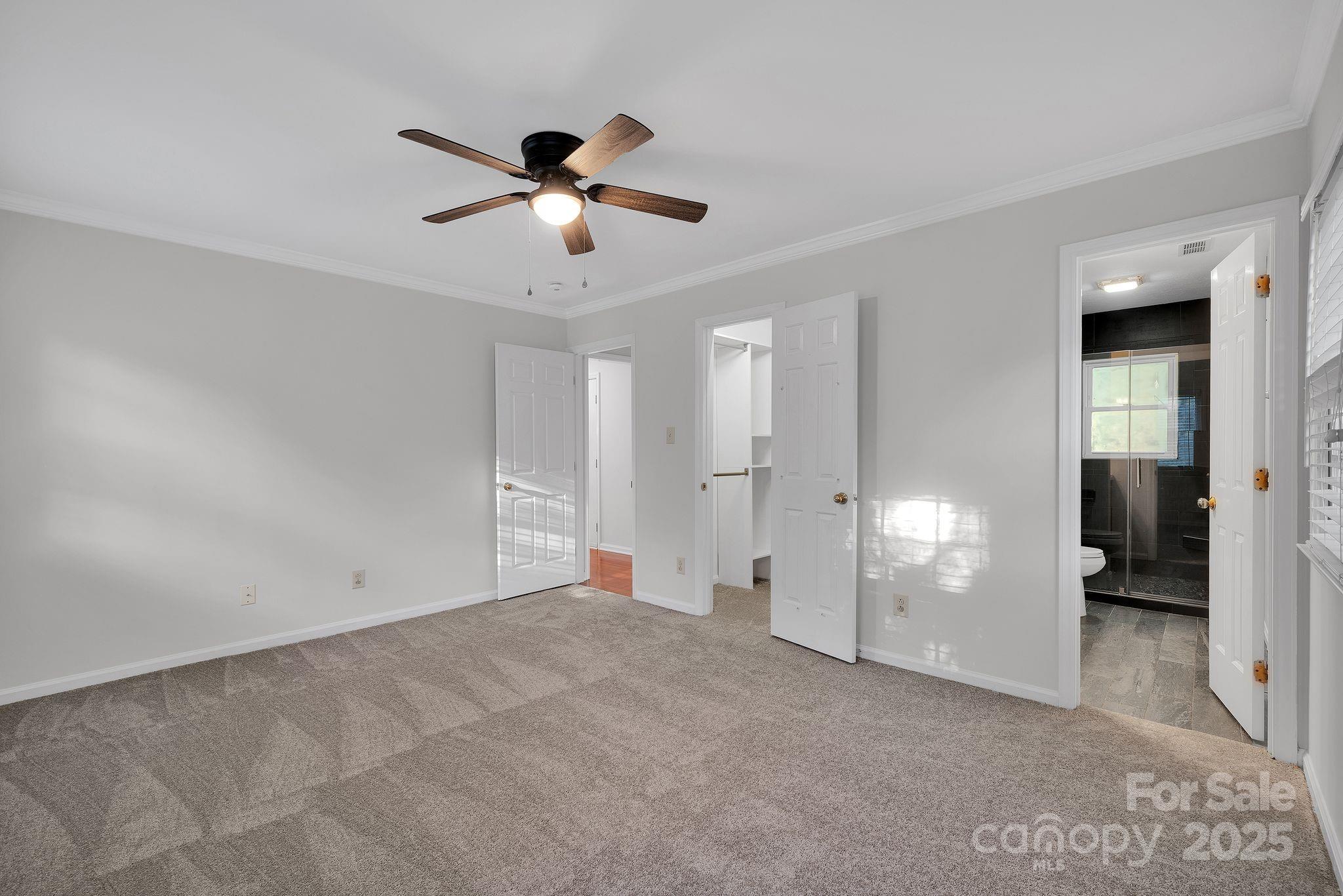 3300 Selwyn Farms Lane