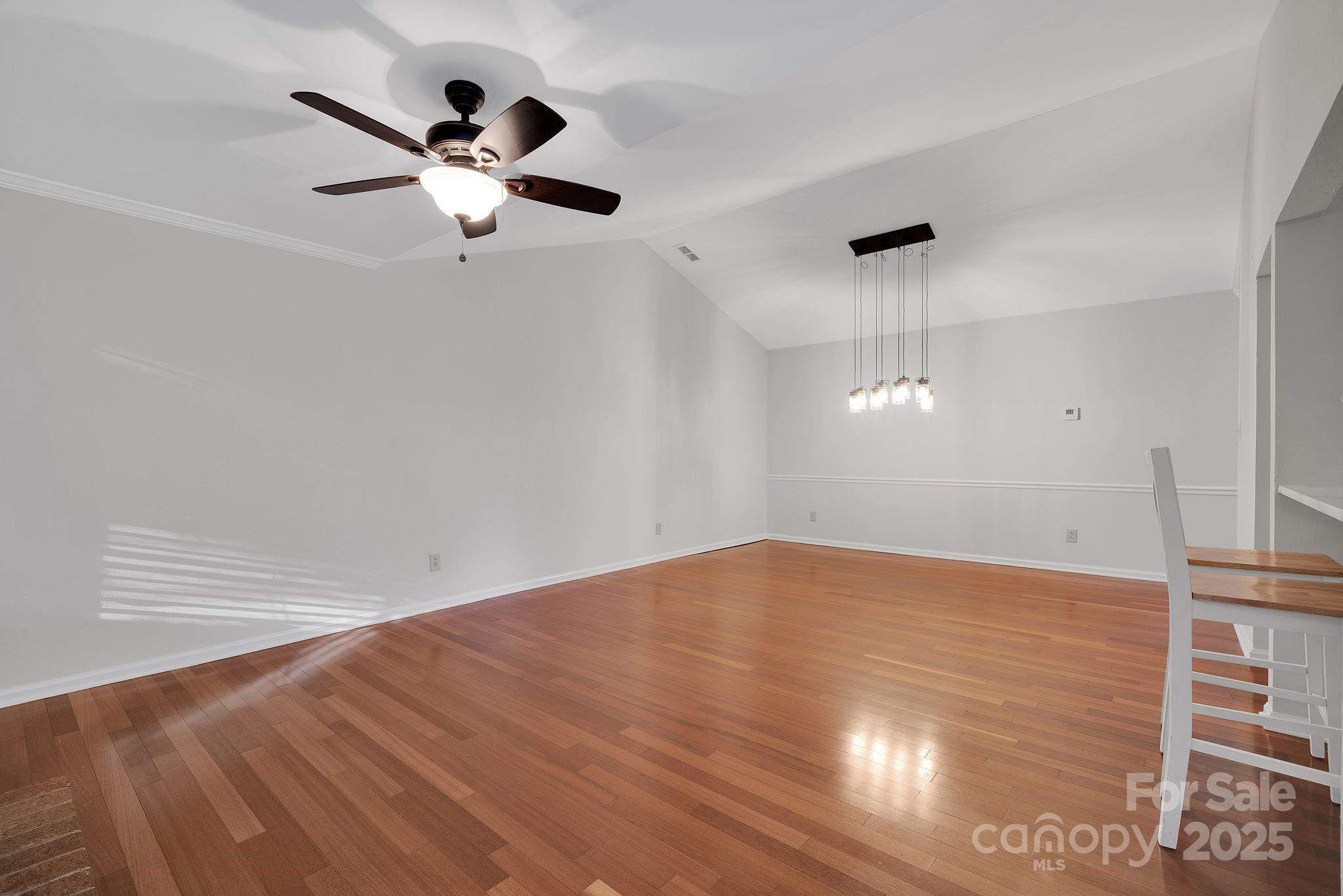 3300 Selwyn Farms Lane