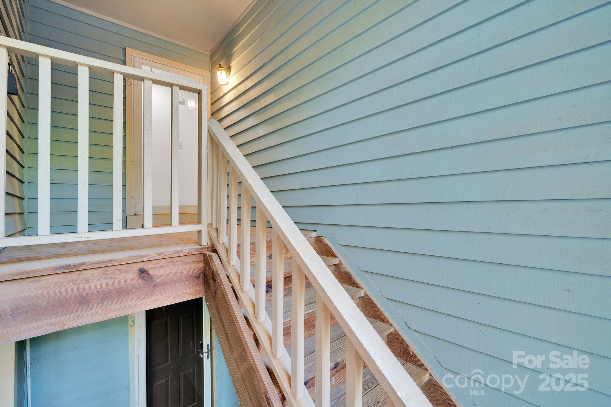 3300 Selwyn Farms Lane