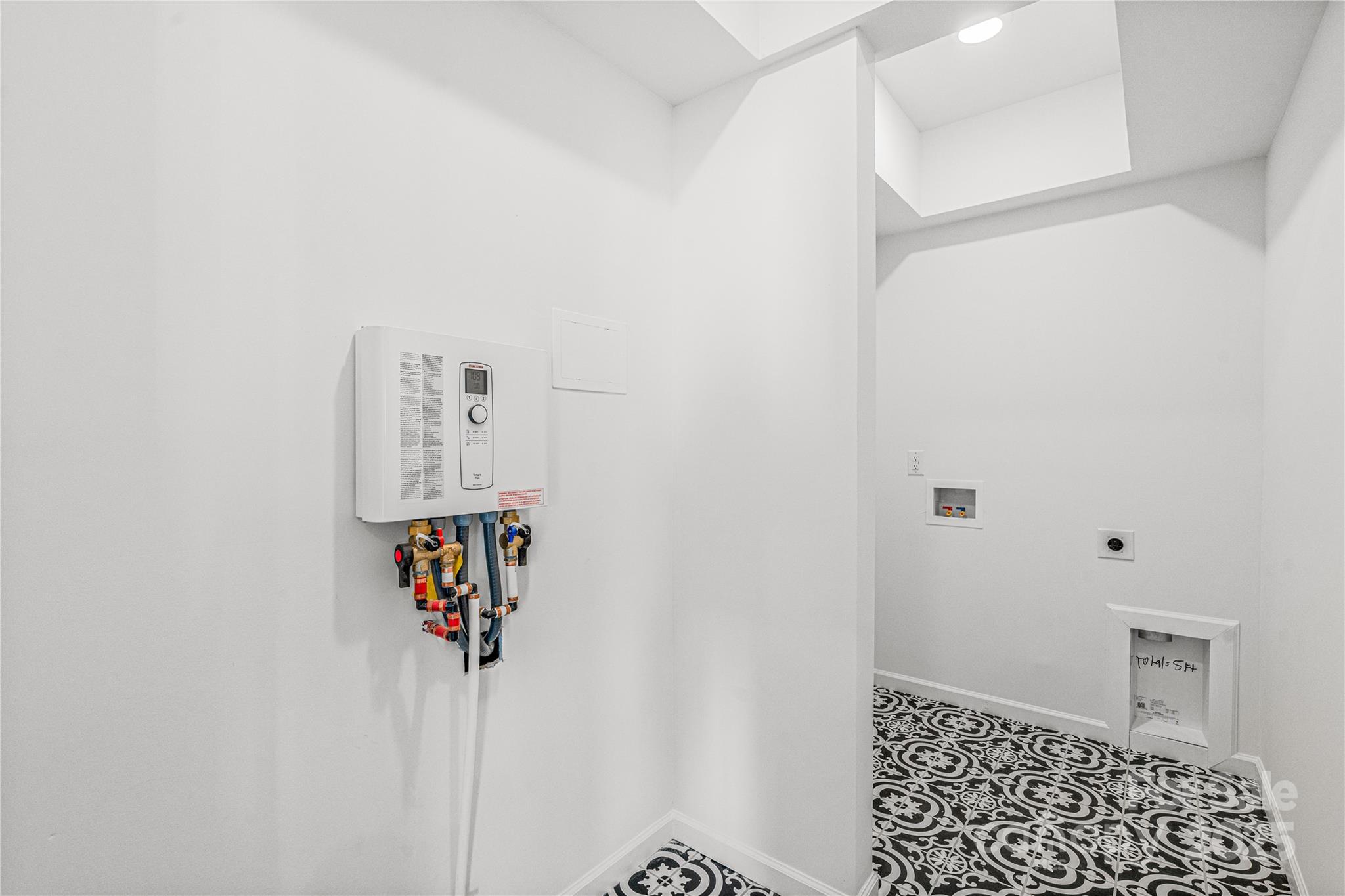 512 N Mulberry Street