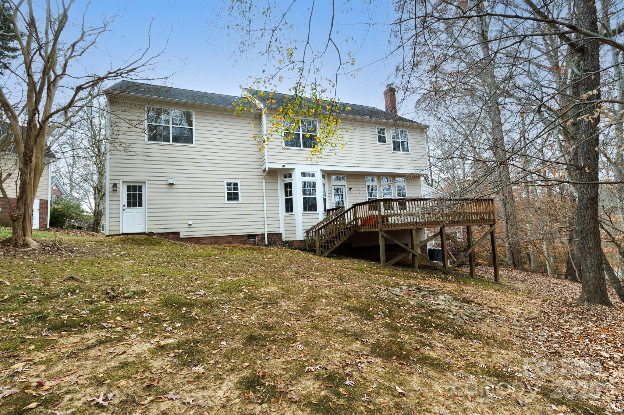 6102 Garamond Court Unit: 12