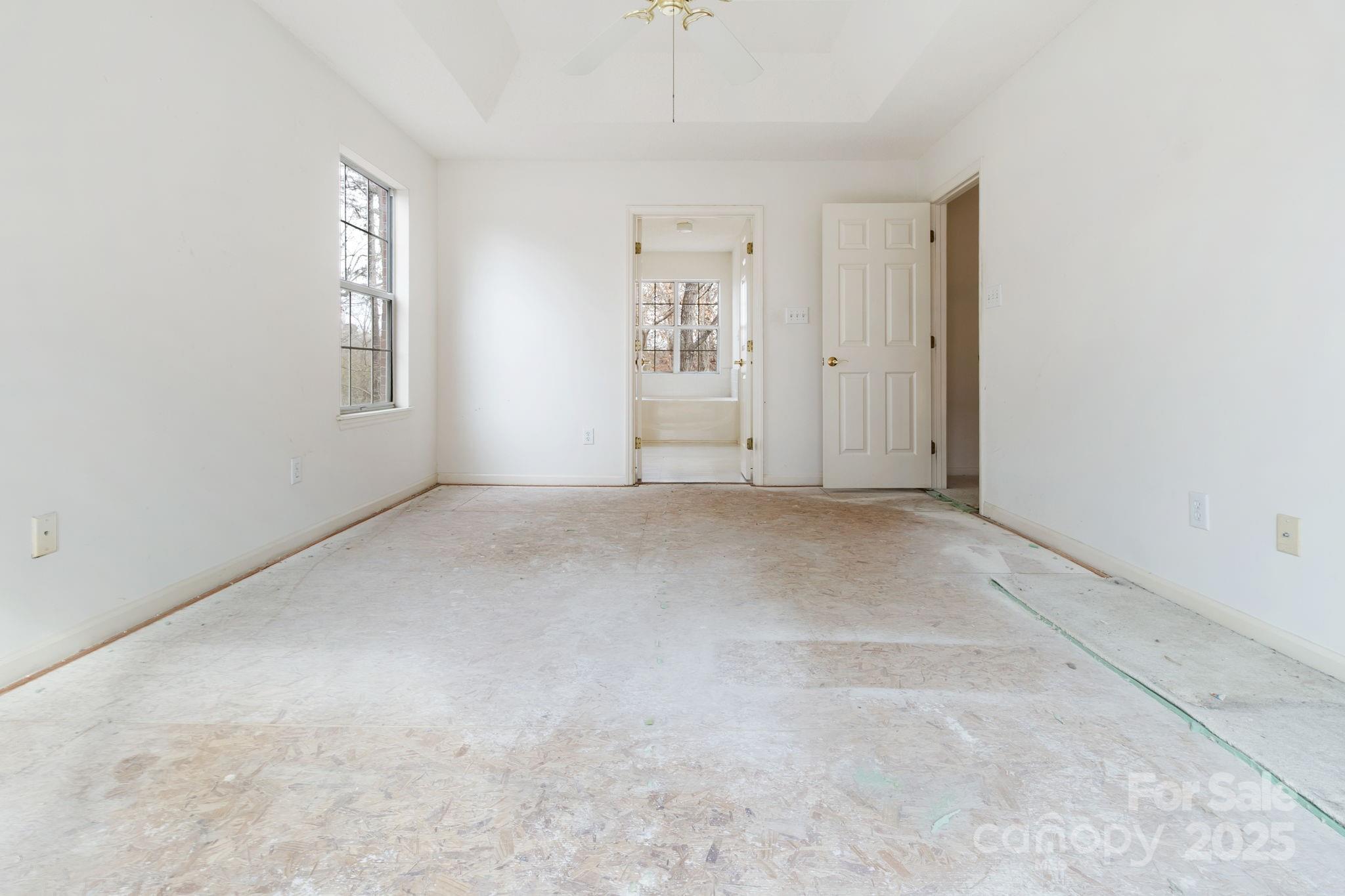 6102 Garamond Court Unit: 12