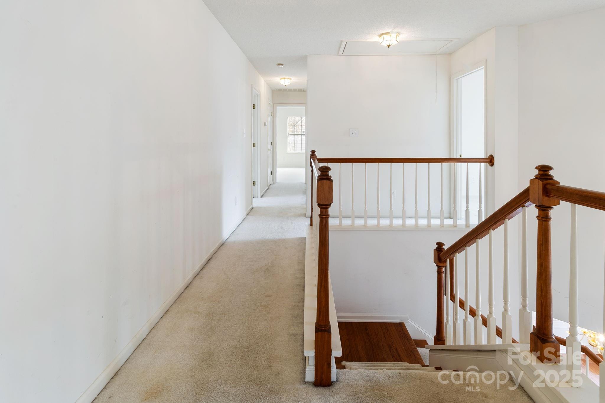 6102 Garamond Court Unit: 12