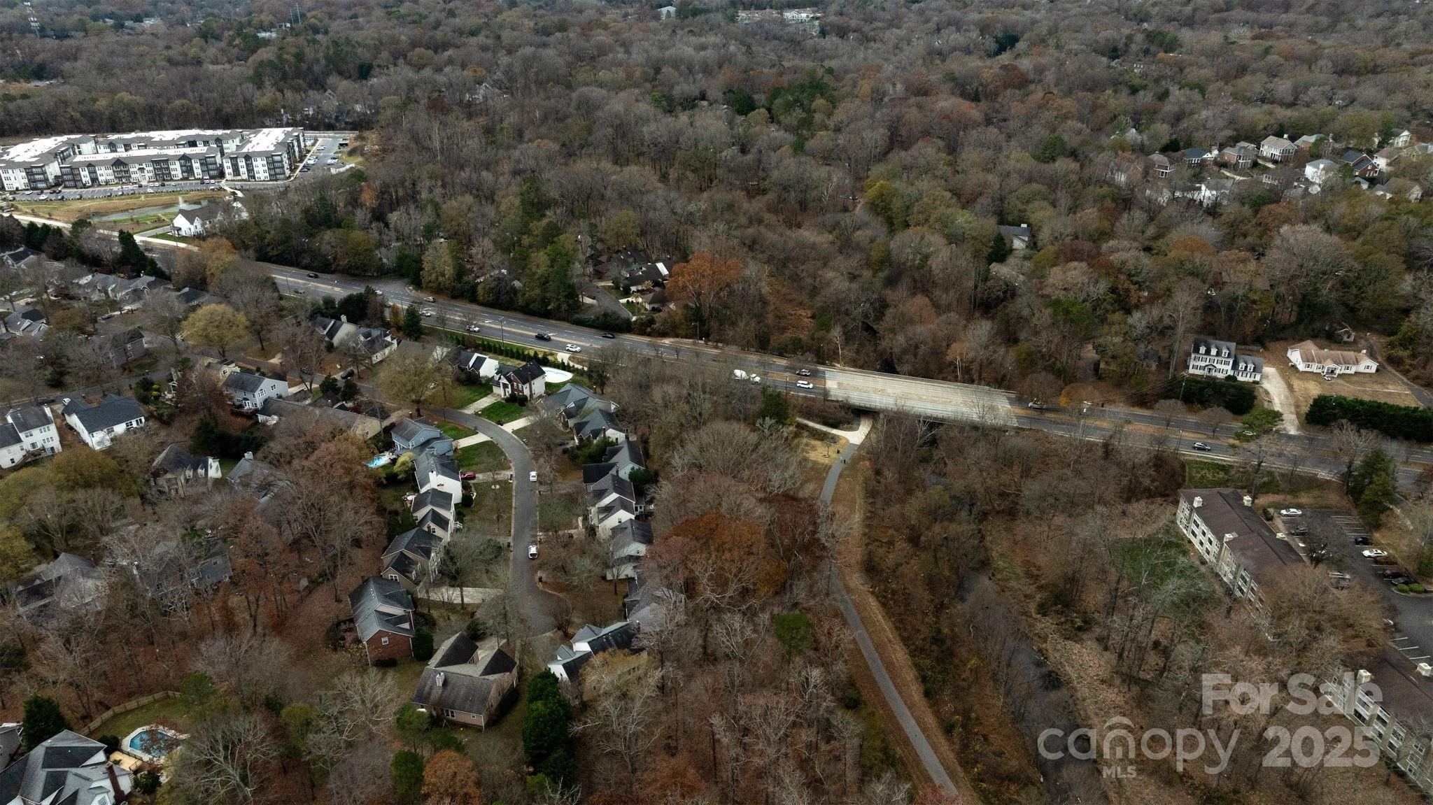 6102 Garamond Court Unit: 12