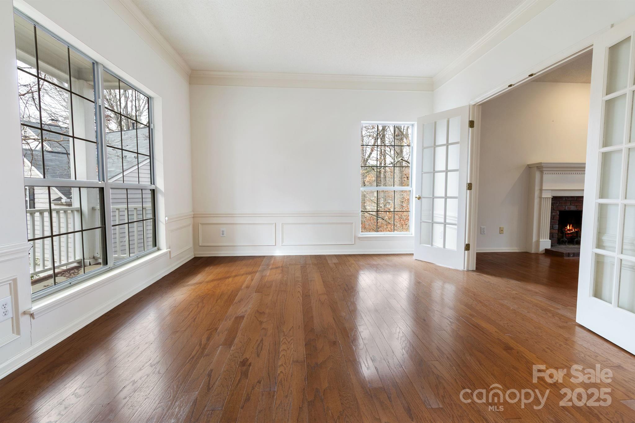 6102 Garamond Court Unit: 12