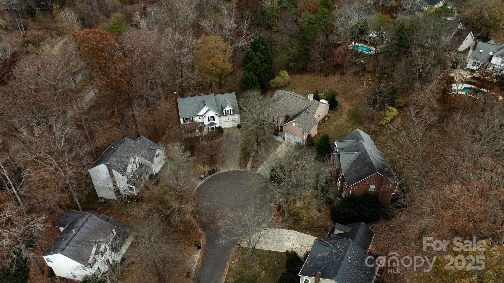 6102 Garamond Court Unit: 12