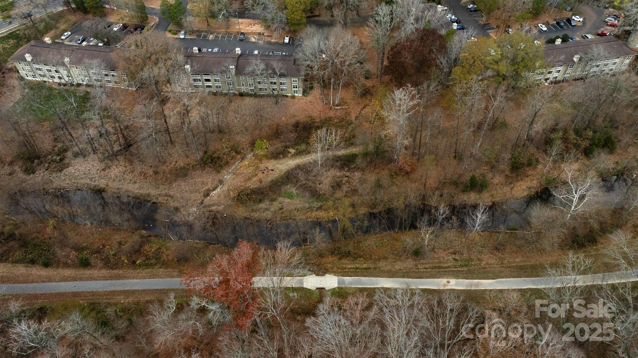 6102 Garamond Court Unit: 12