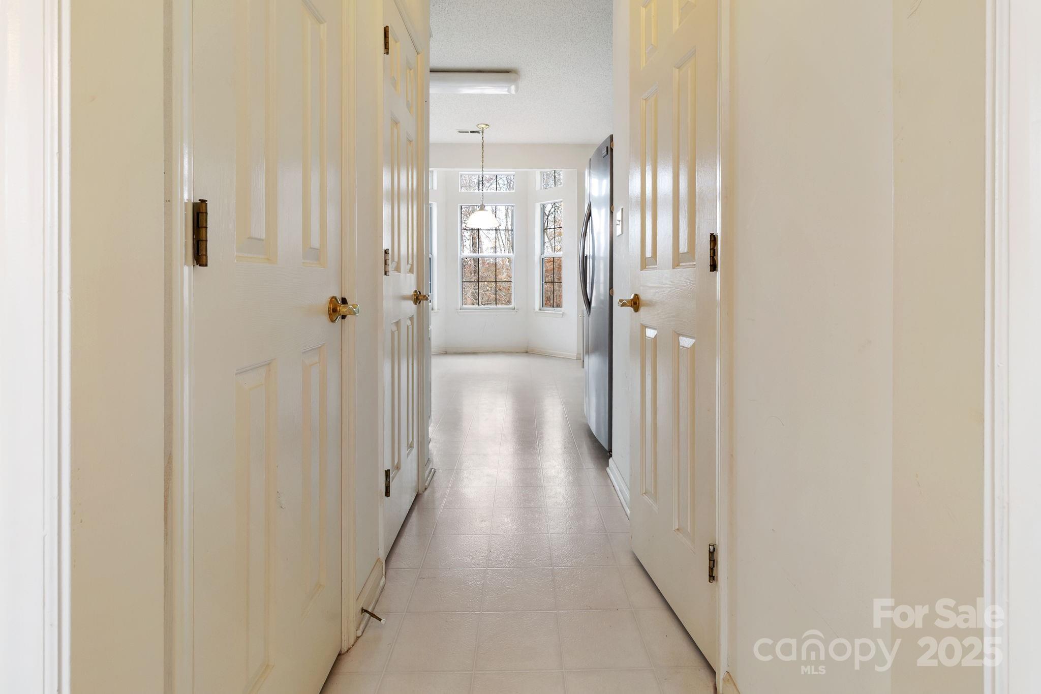 6102 Garamond Court Unit: 12