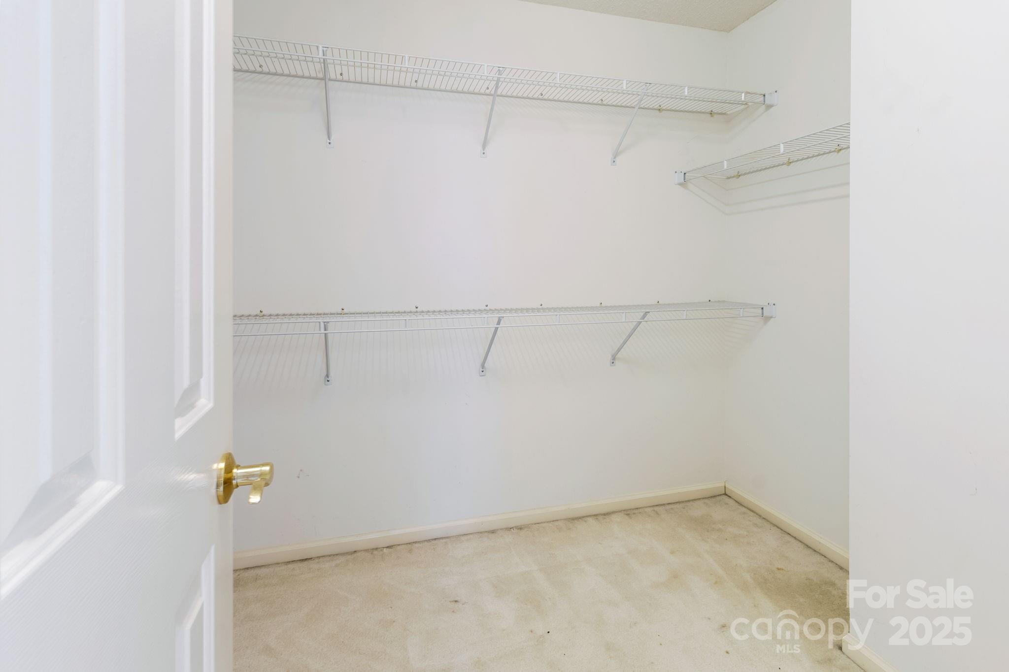 6102 Garamond Court Unit: 12