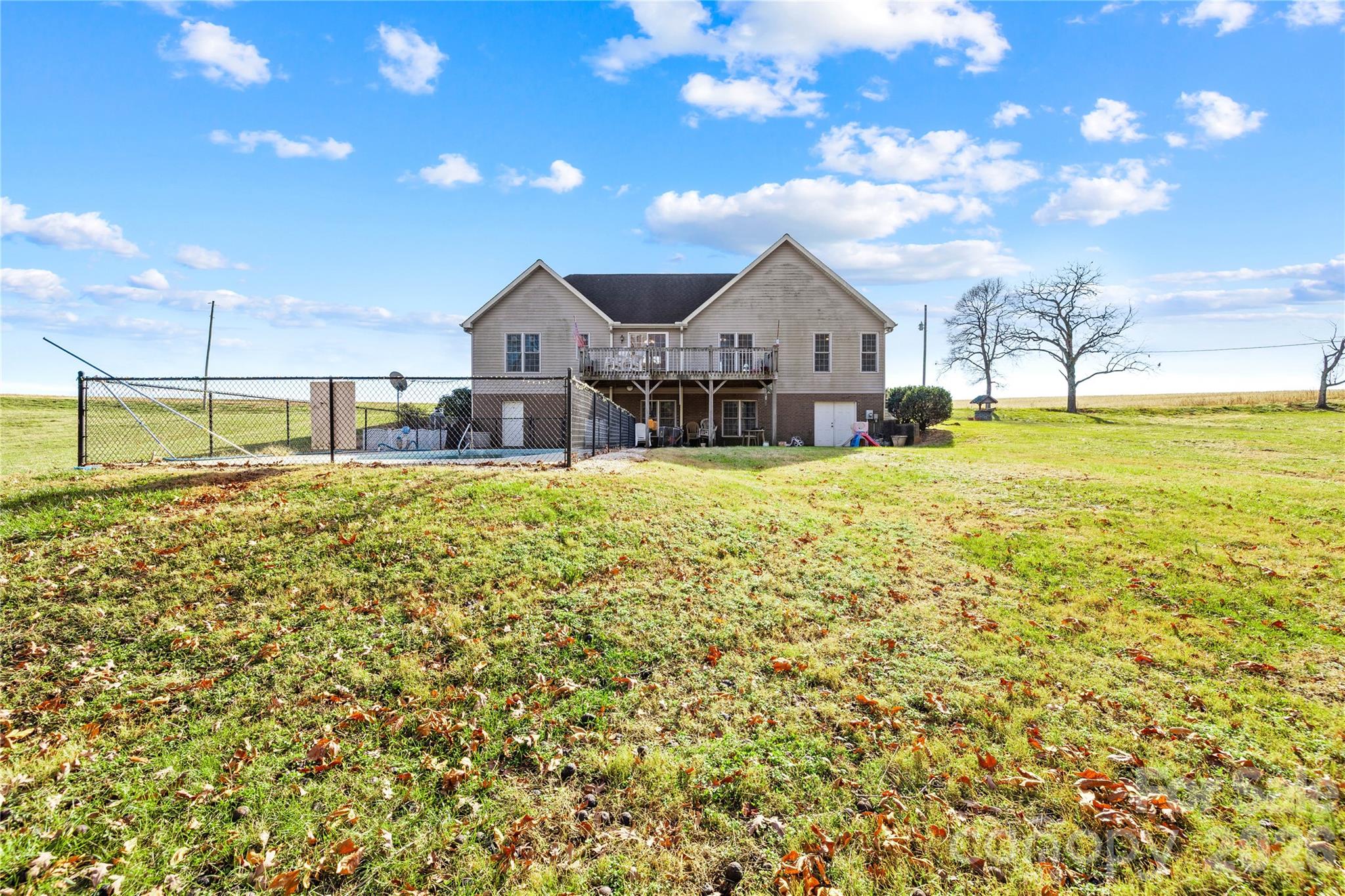 101 Alma Drive