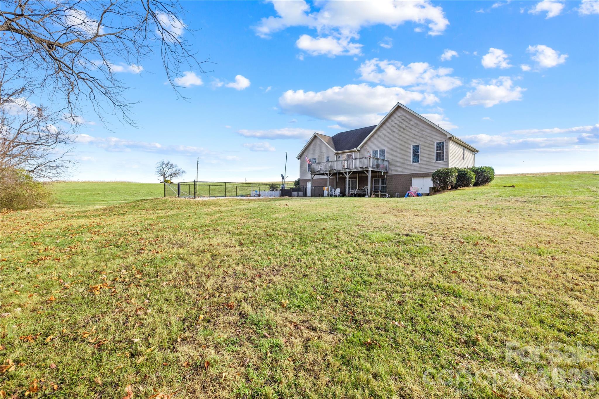 101 Alma Drive