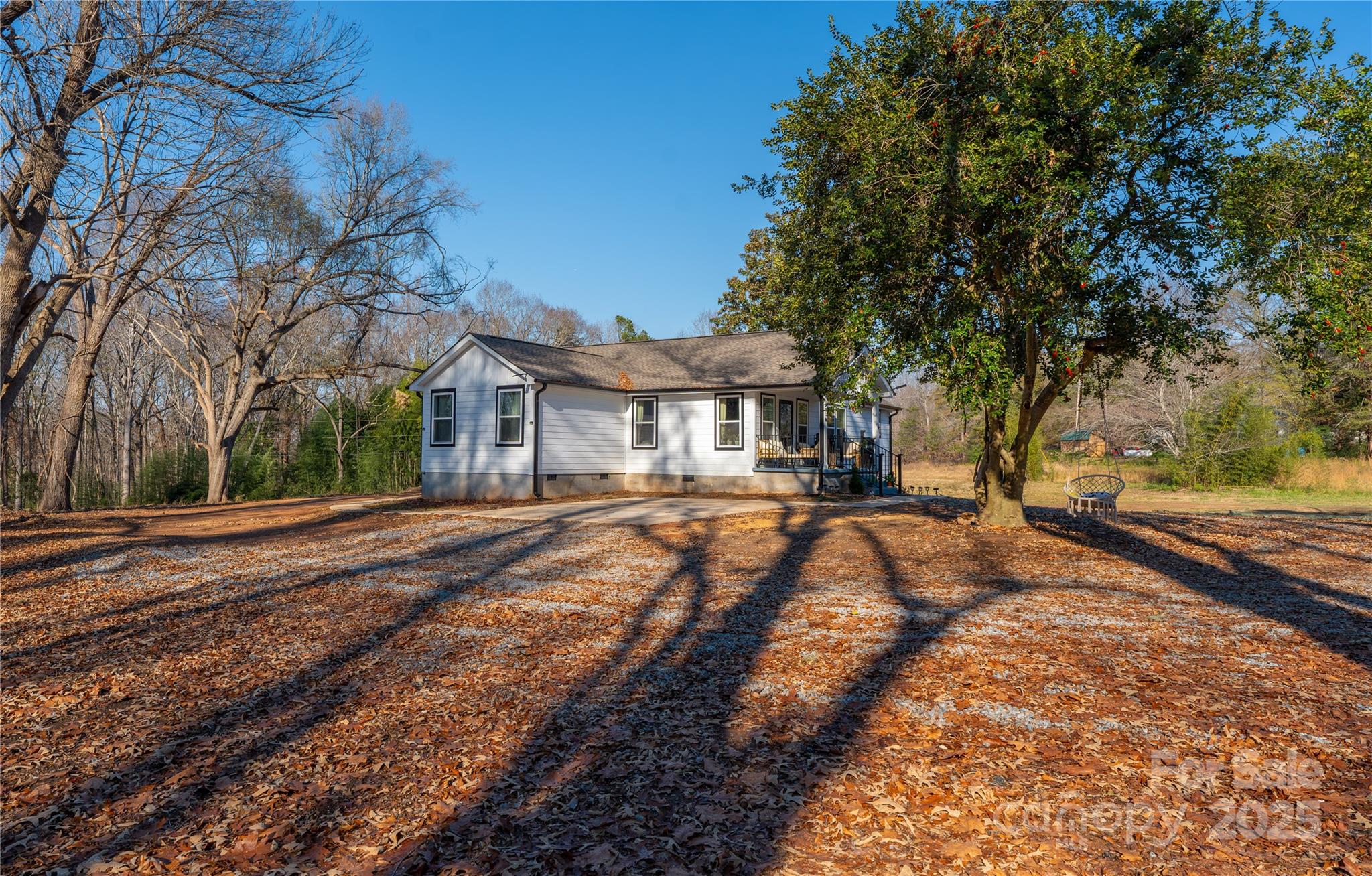 116 Hornets Nest Court