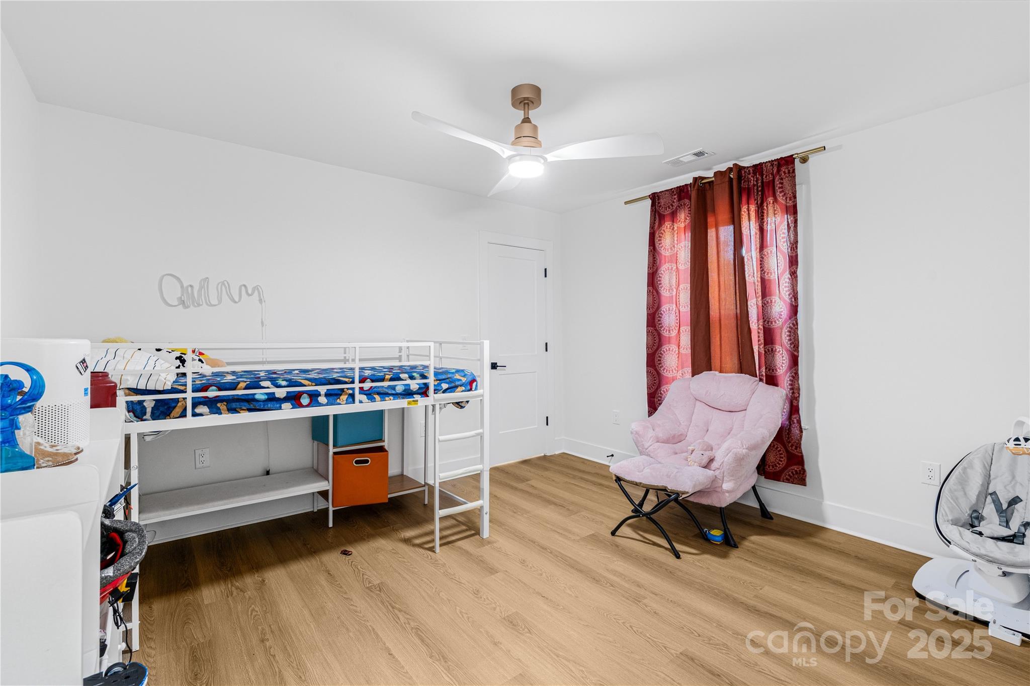 116 Hornets Nest Court