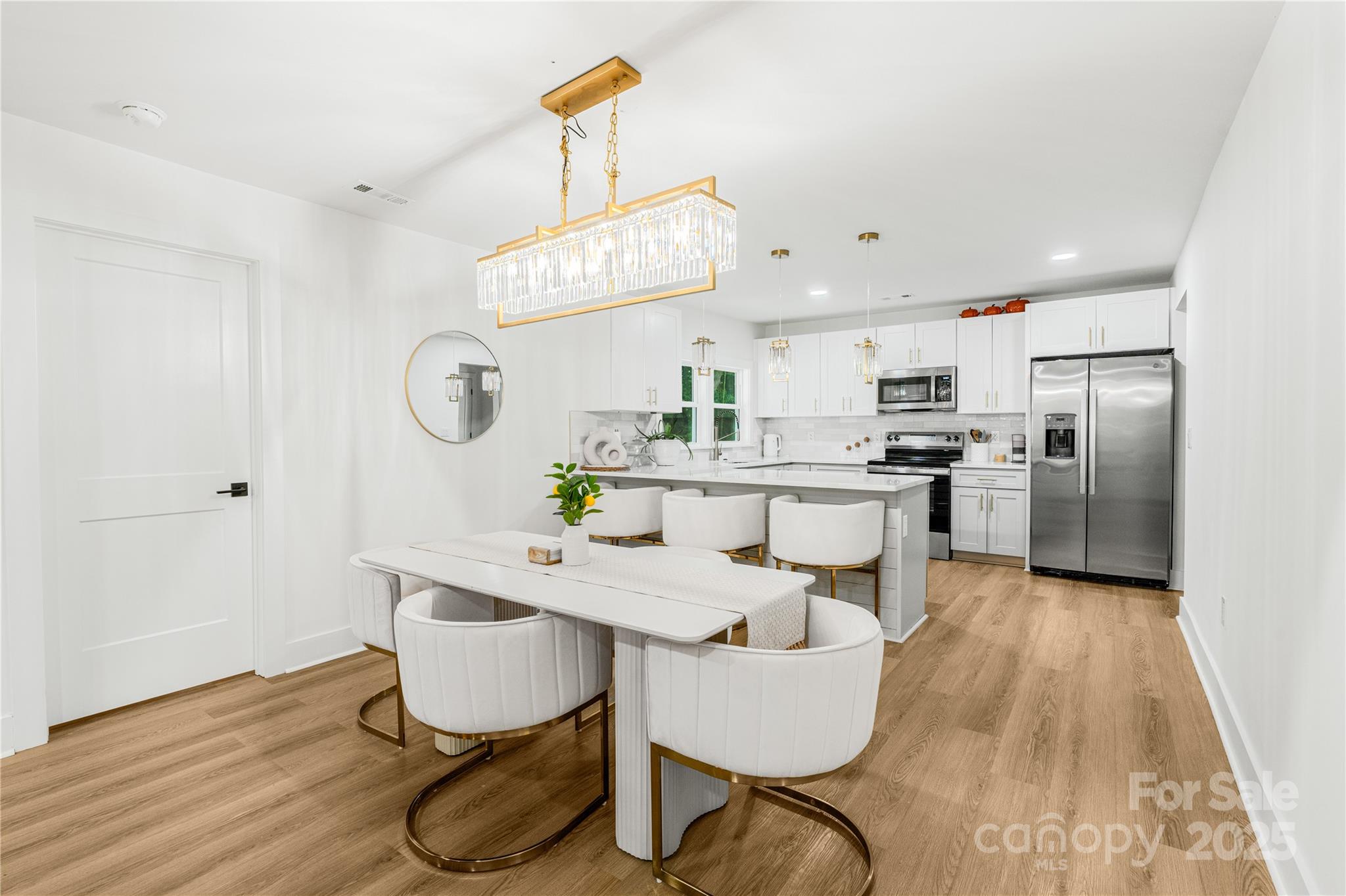 116 Hornets Nest Court