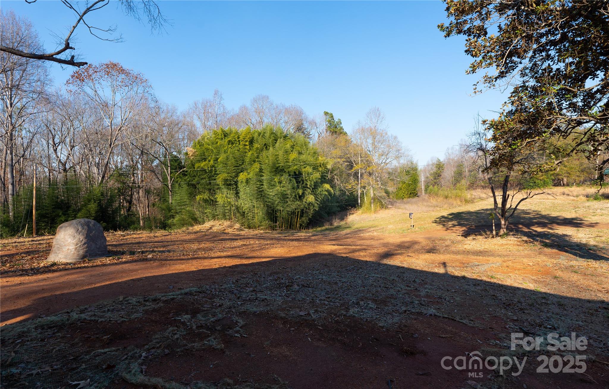 116 Hornets Nest Court