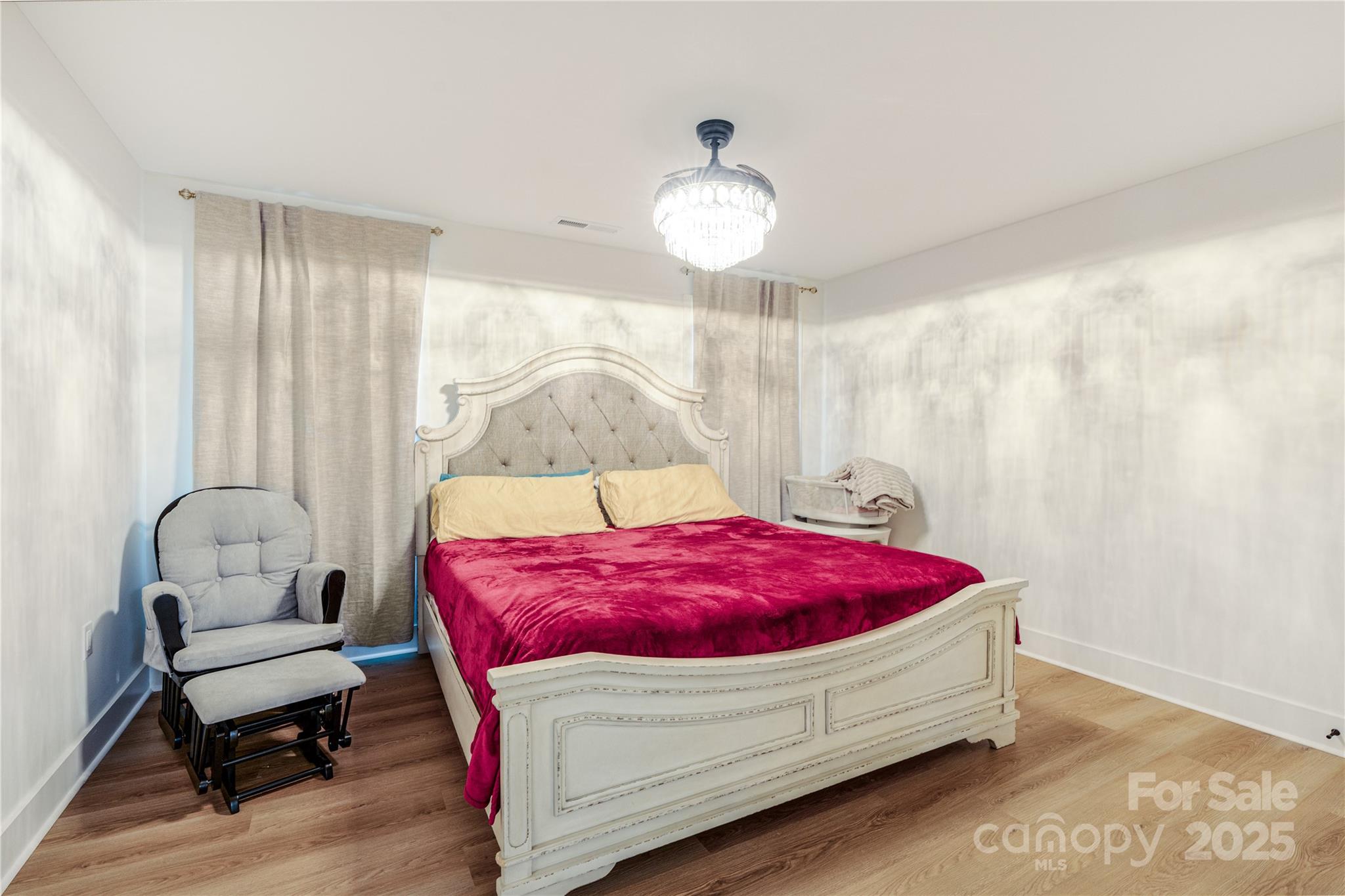 116 Hornets Nest Court