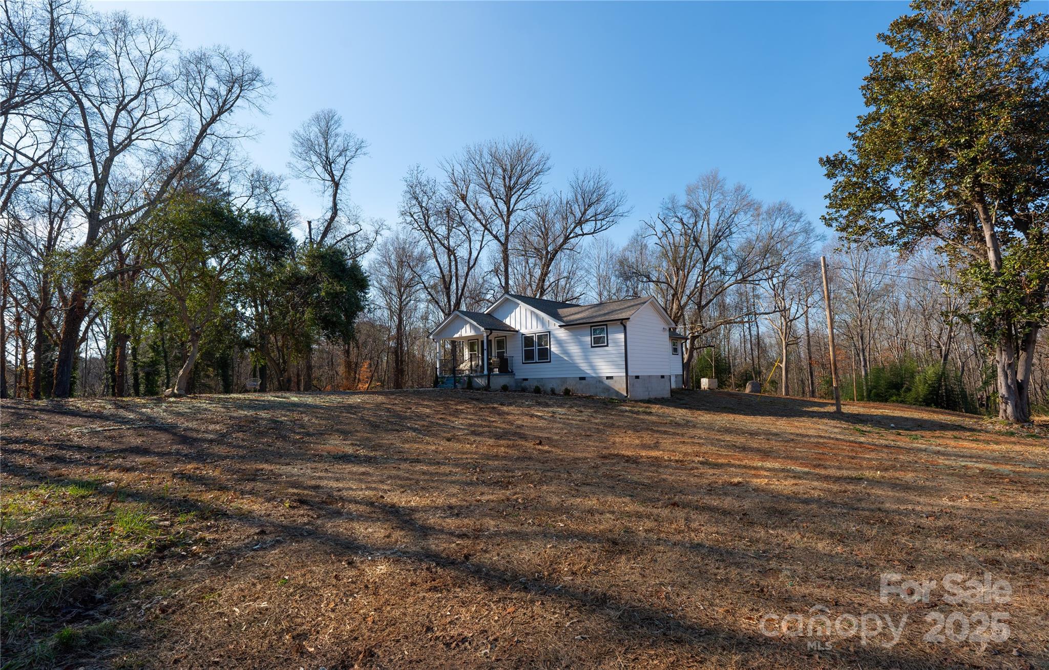 116 Hornets Nest Court