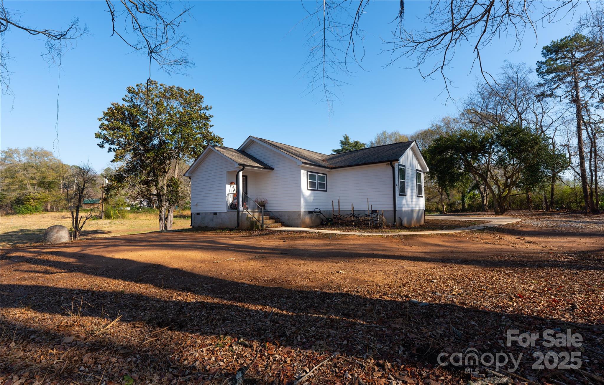 116 Hornets Nest Court