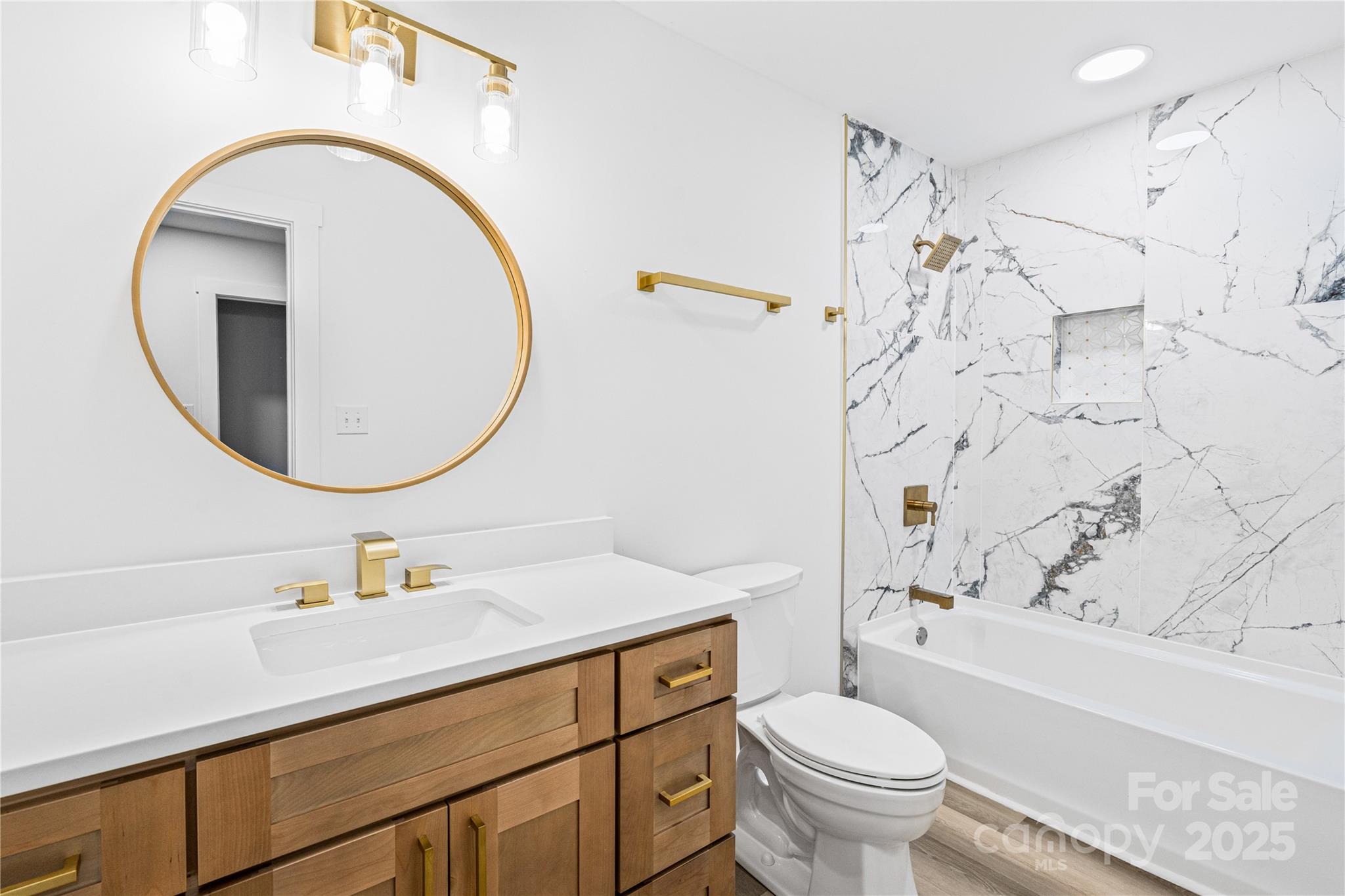 2105 Timber Ridge Road