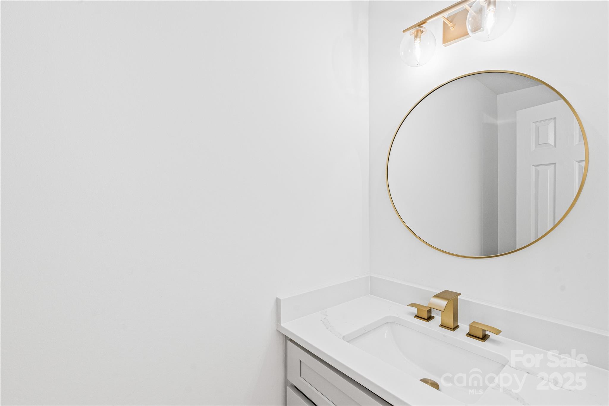 2105 Timber Ridge Road