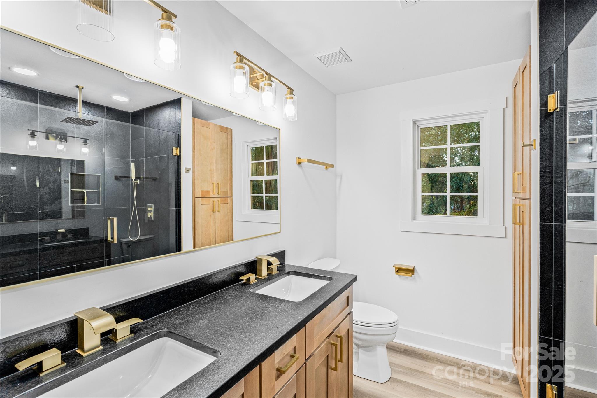 2105 Timber Ridge Road