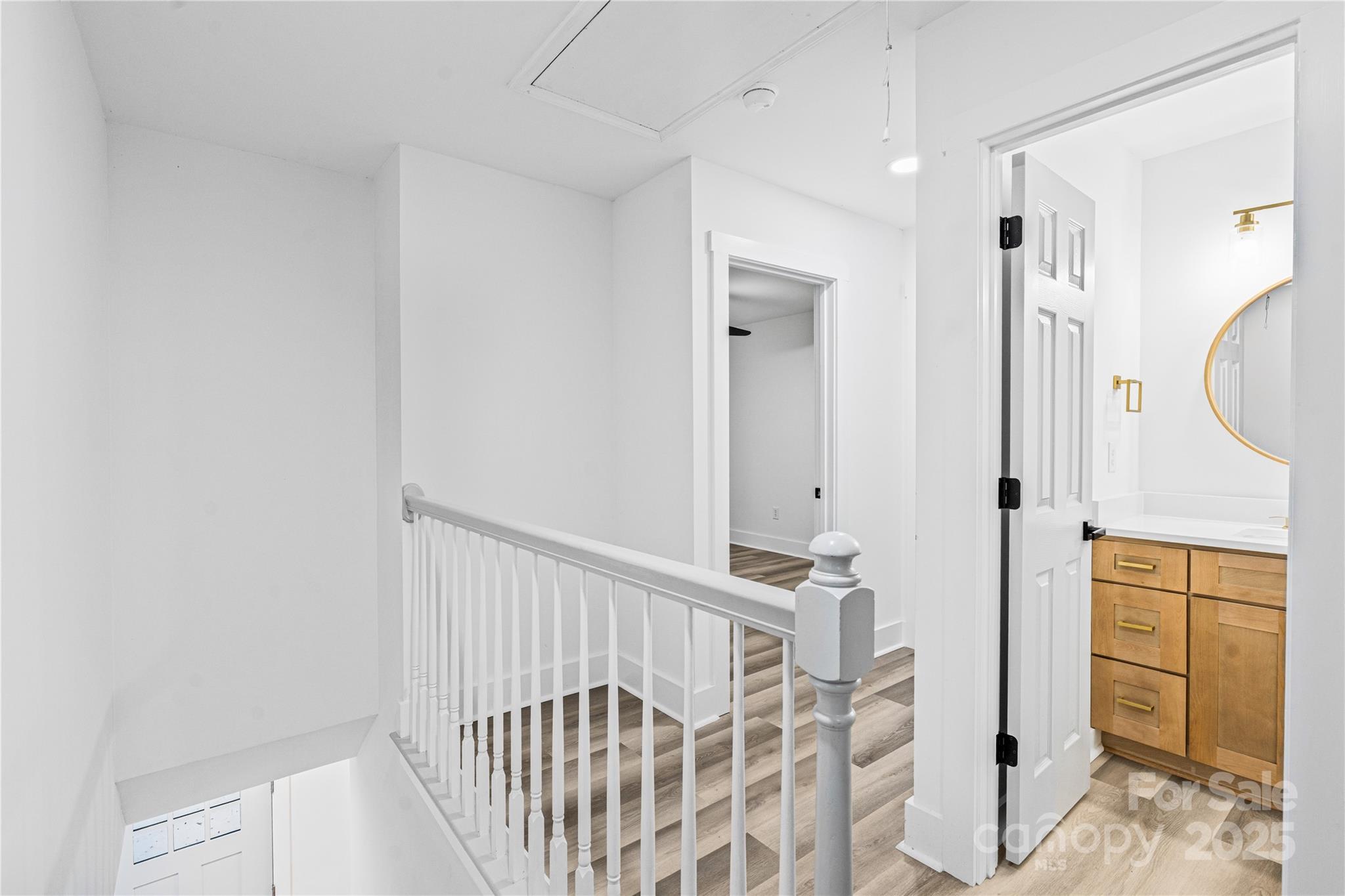 2105 Timber Ridge Road