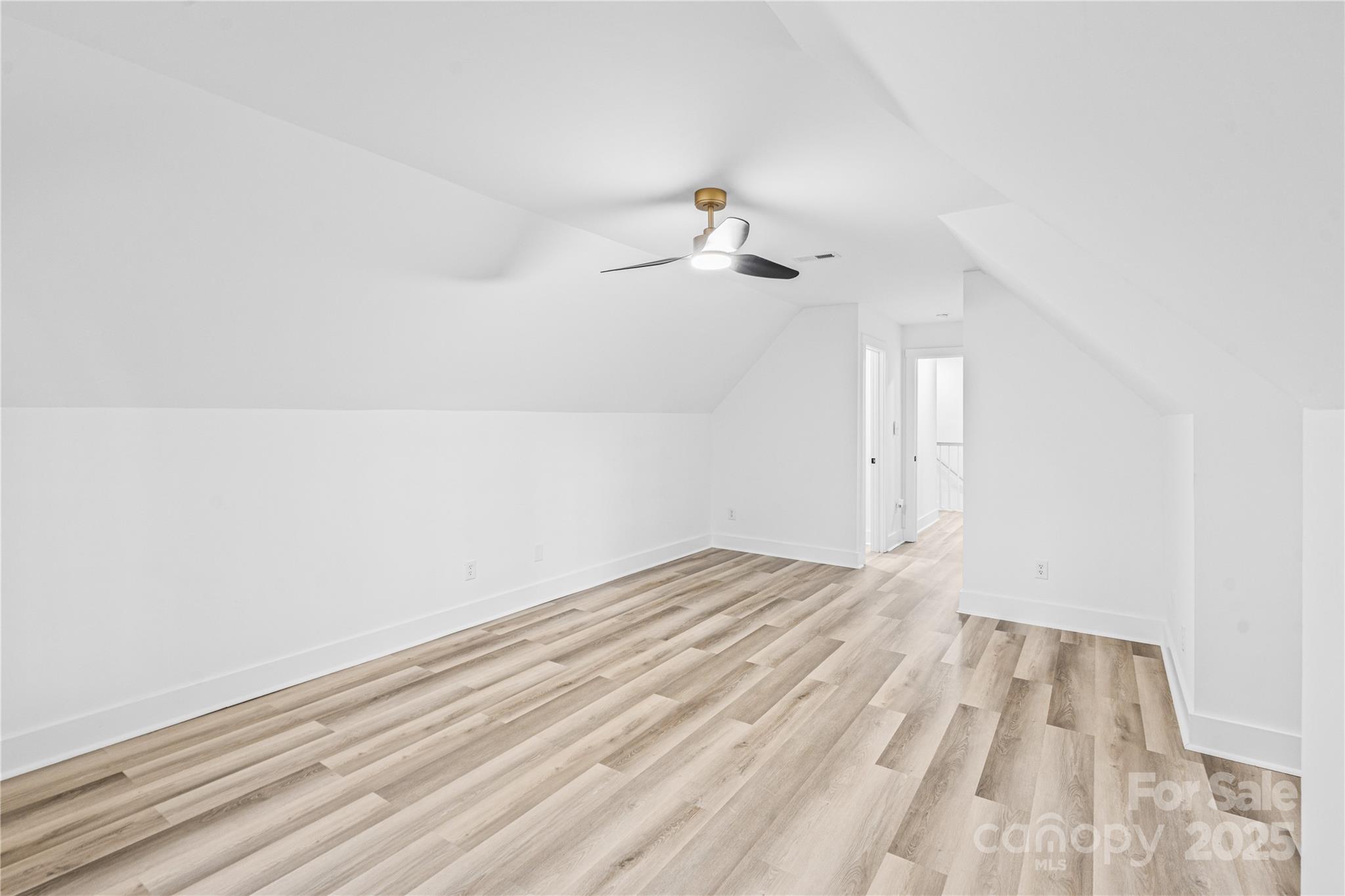 2105 Timber Ridge Road