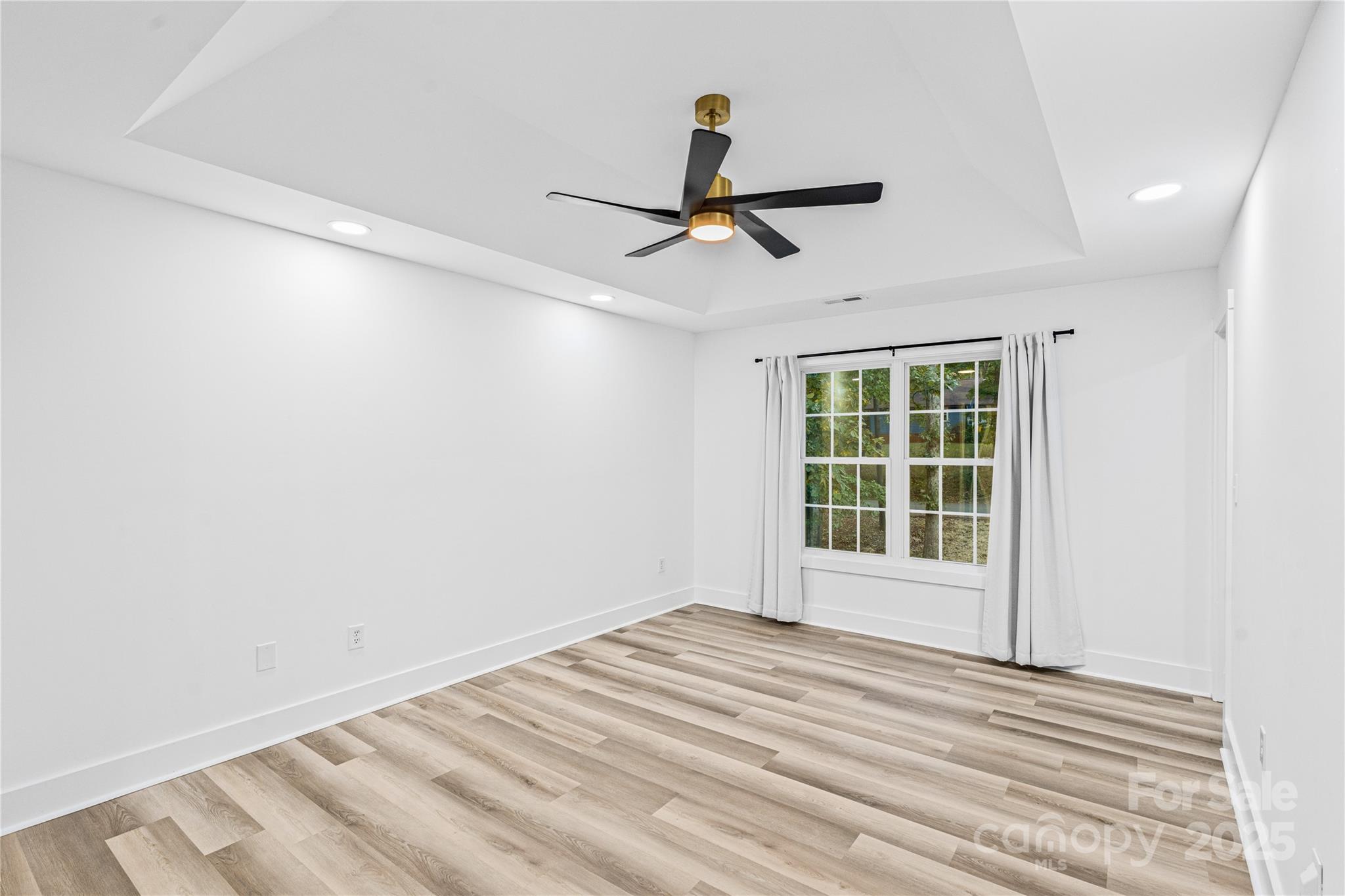 2105 Timber Ridge Road