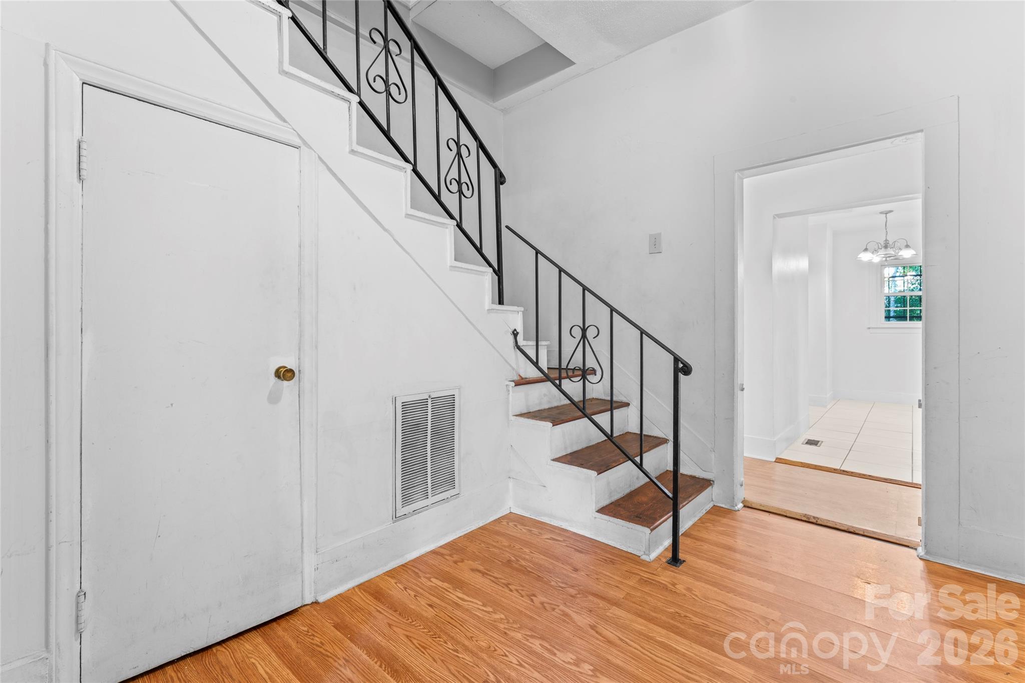 317 Campus Street