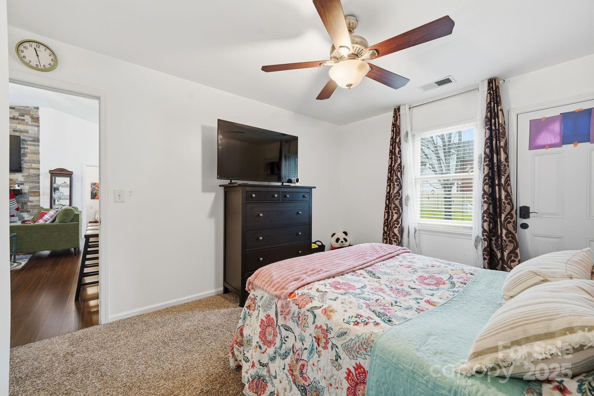 13512 Michael Lynn Road