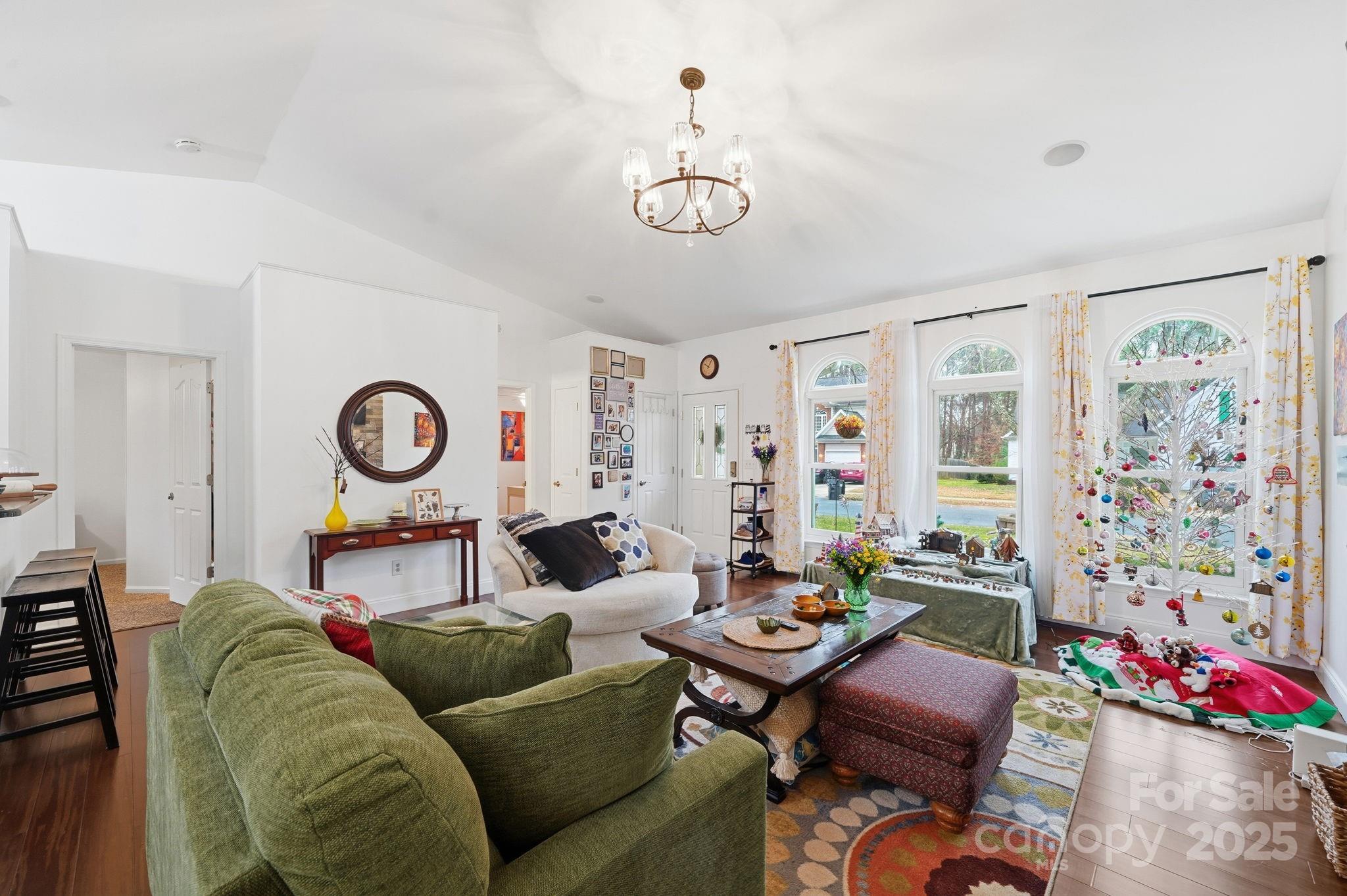 13512 Michael Lynn Road