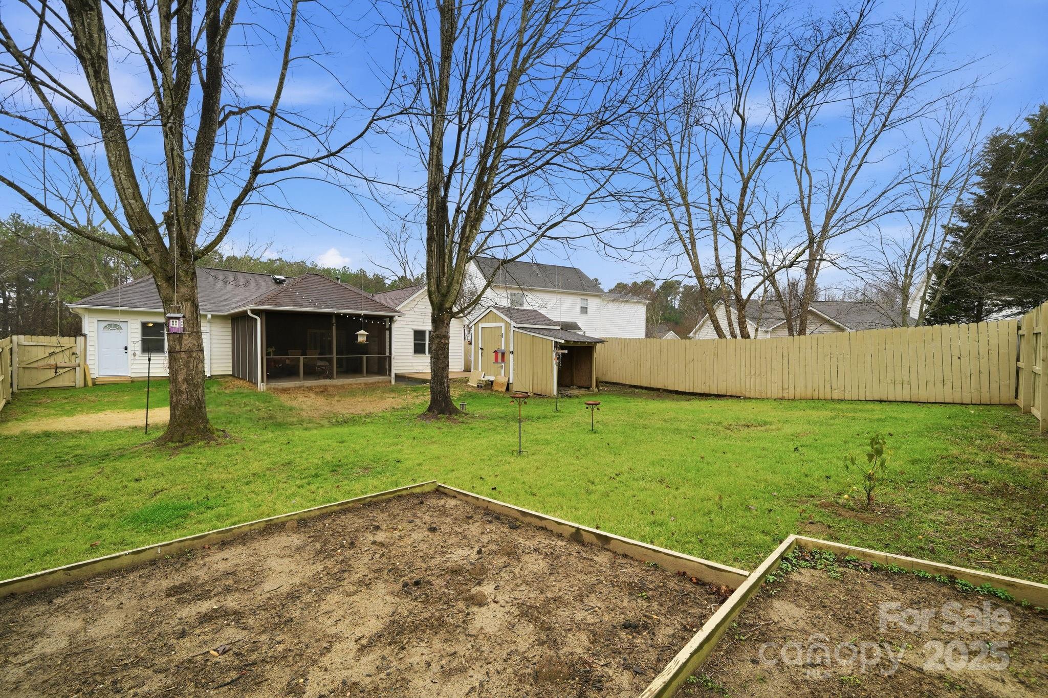 13512 Michael Lynn Road