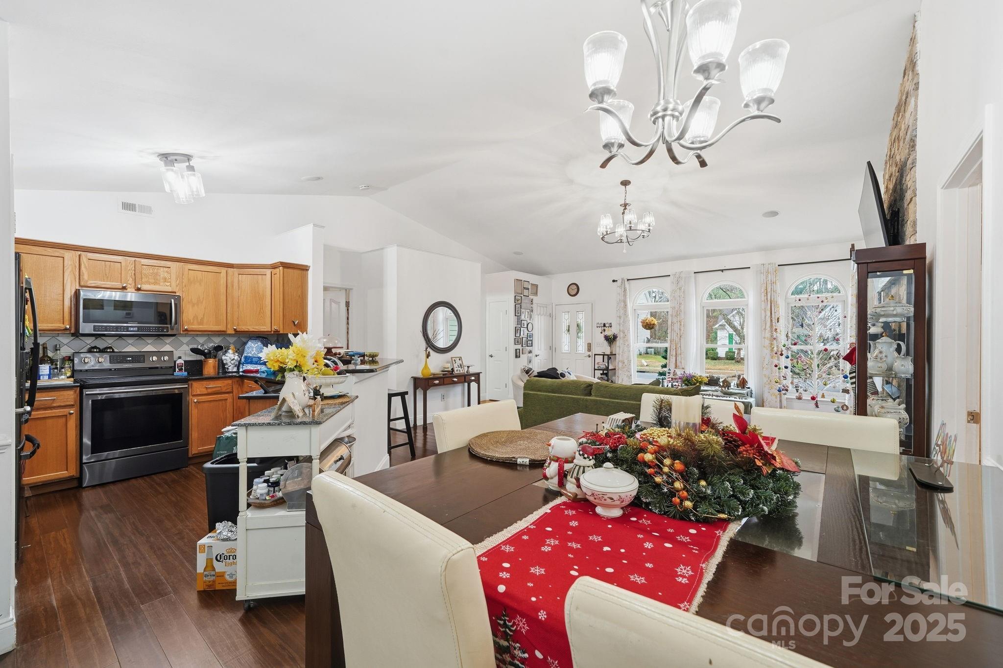 13512 Michael Lynn Road