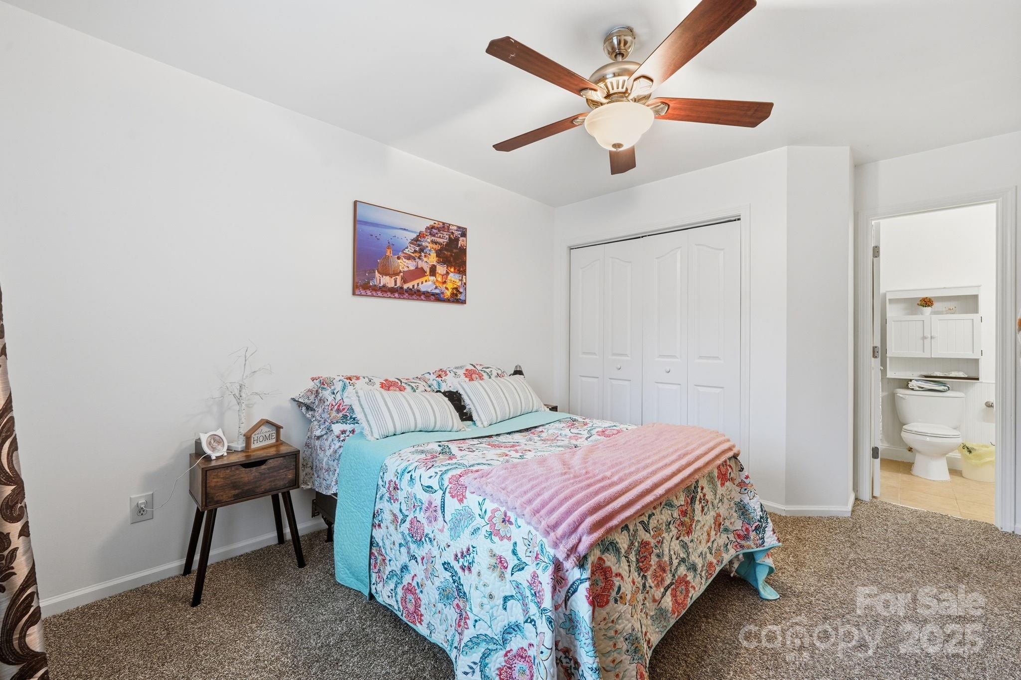 13512 Michael Lynn Road